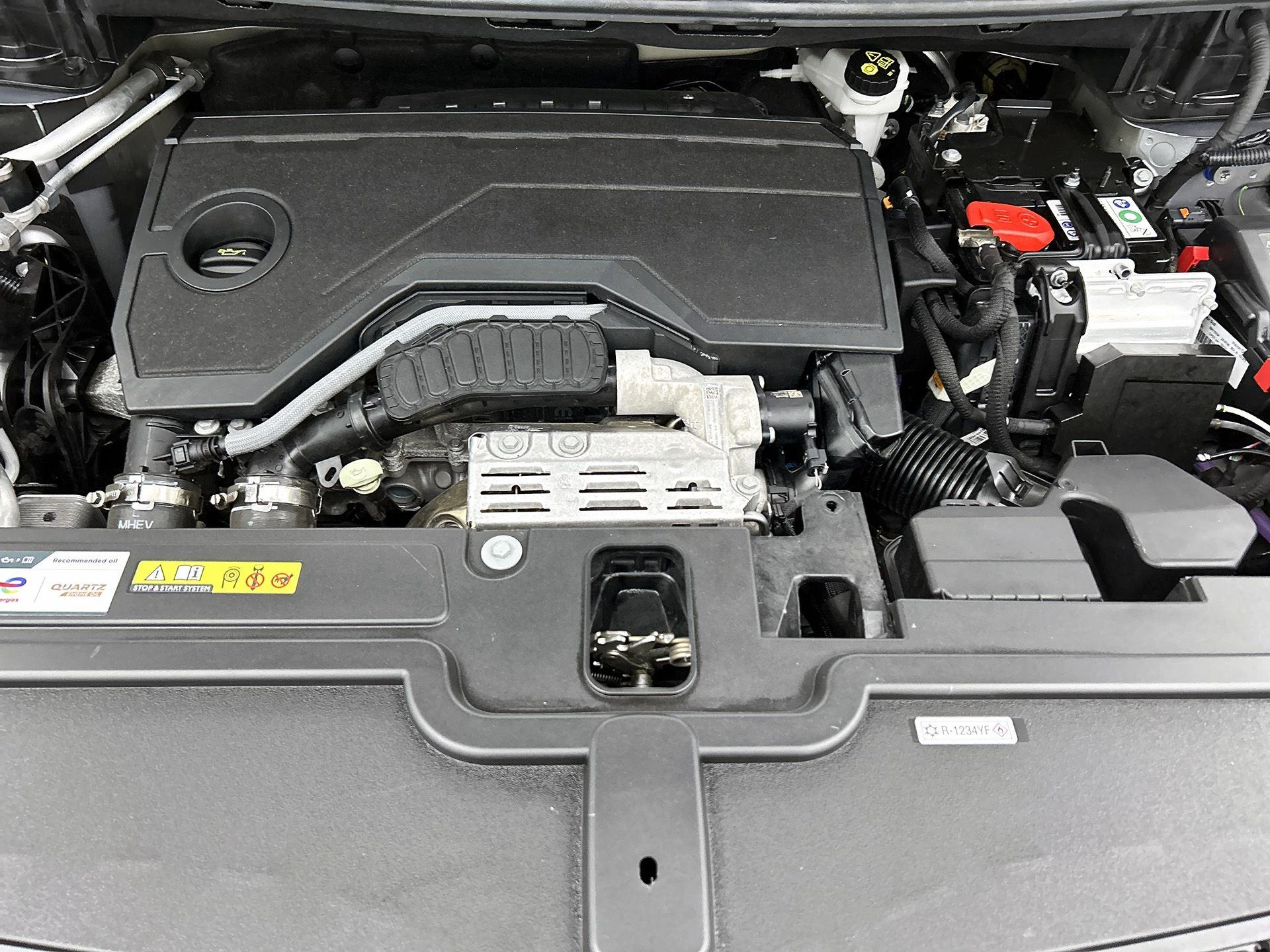 Opel-Grandland-image-30