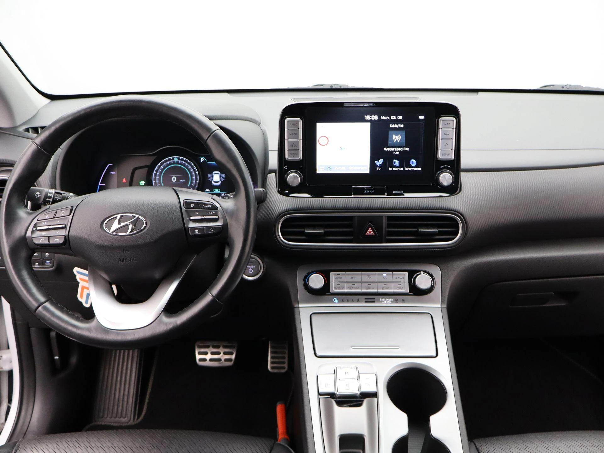 Hyundai-Kona-image-6
