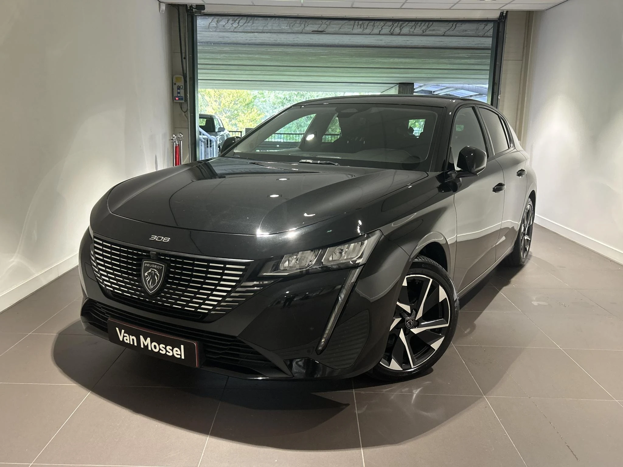 Peugeot-308-image-27