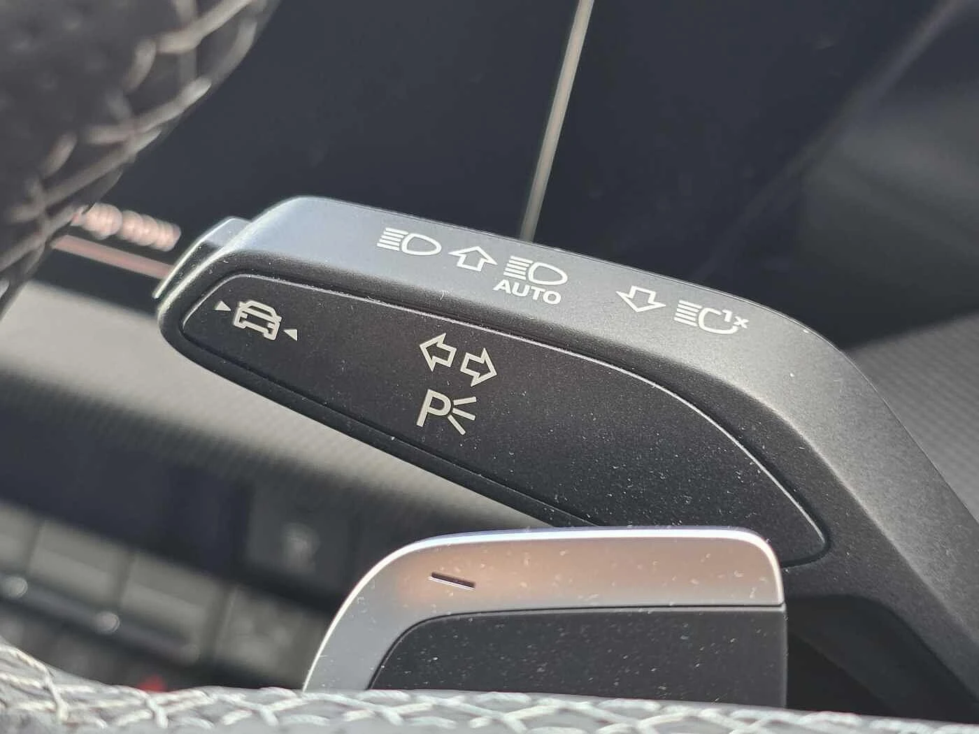 Audi-A3-image-34
