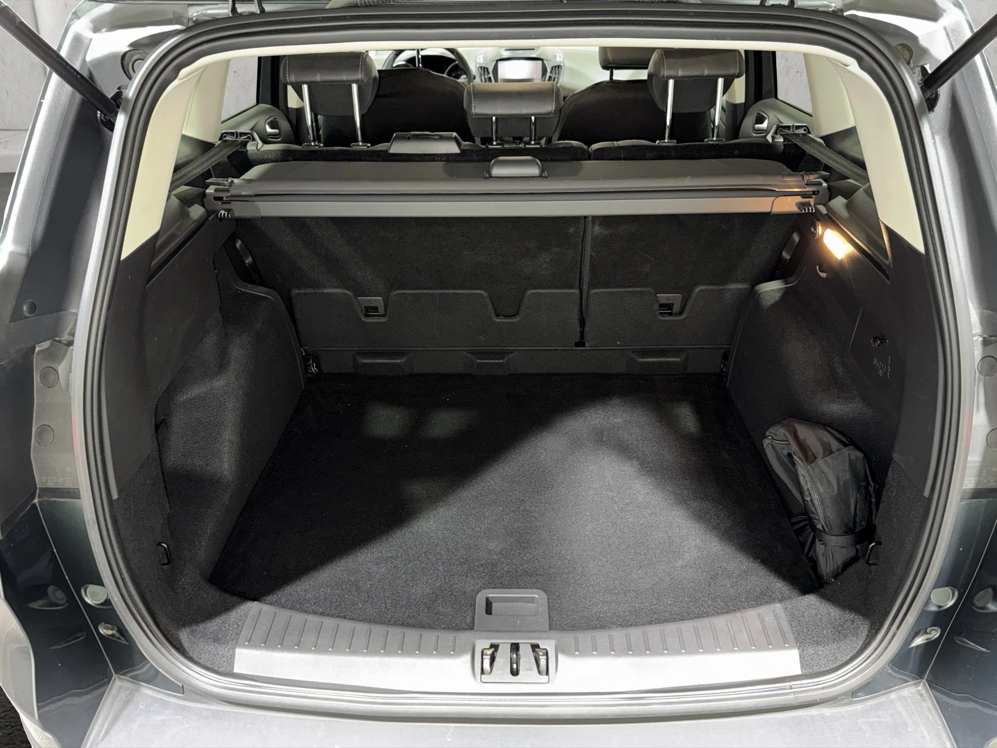 Ford-Kuga-image-15