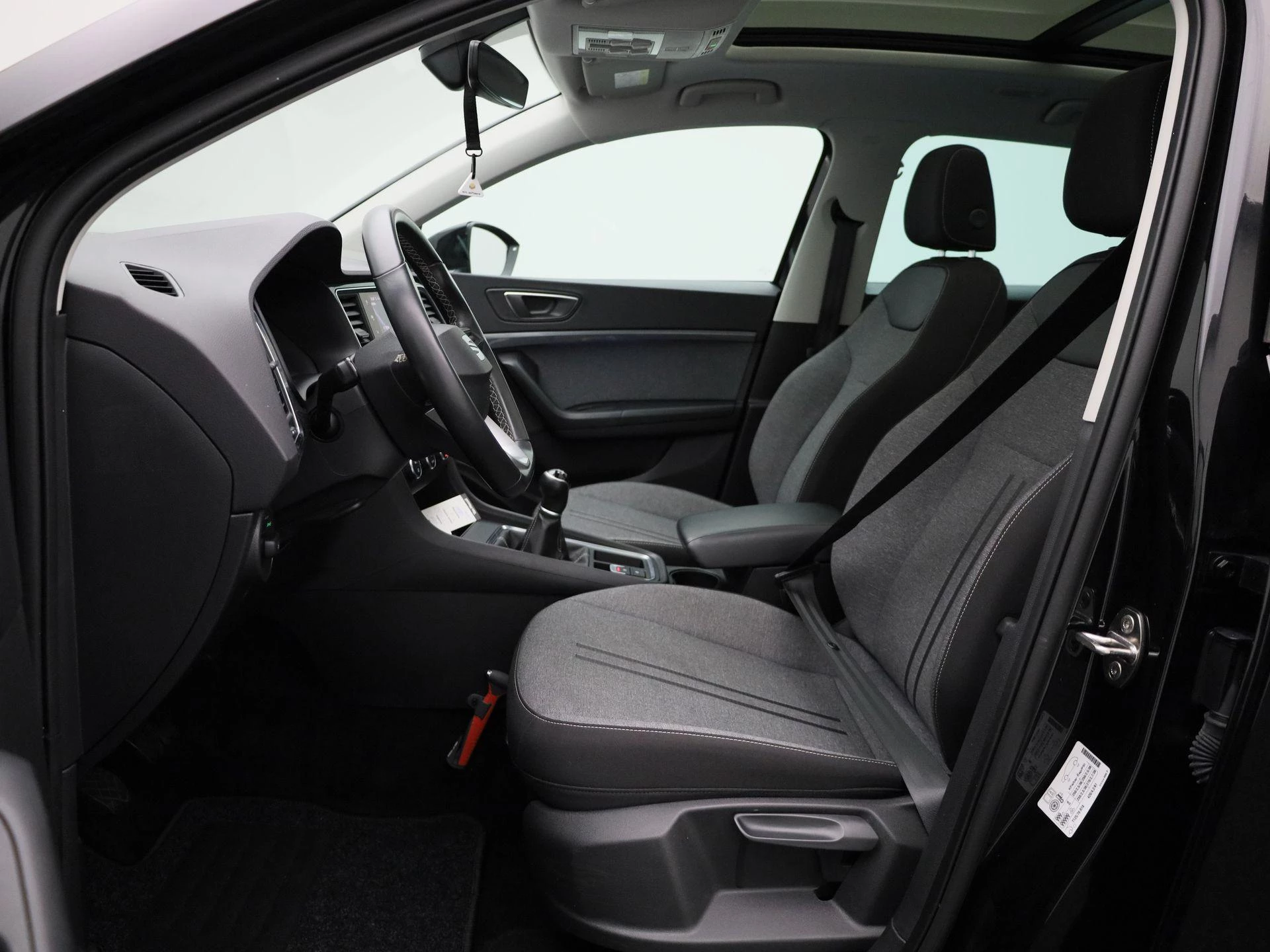 SEAT-Ateca-image-8