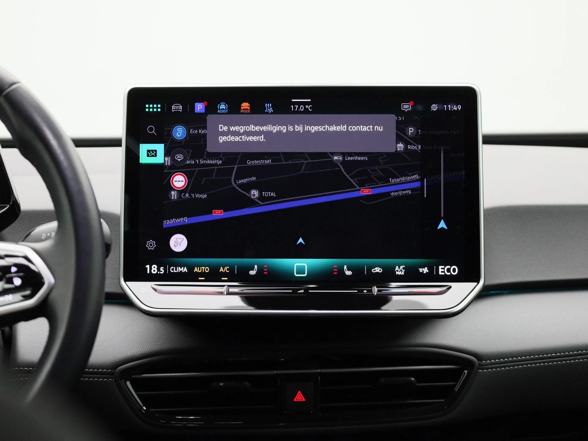 Volkswagen-ID.3-image-8