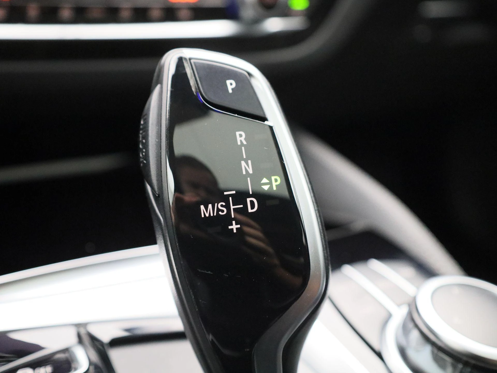 BMW-5 Serie-image-18