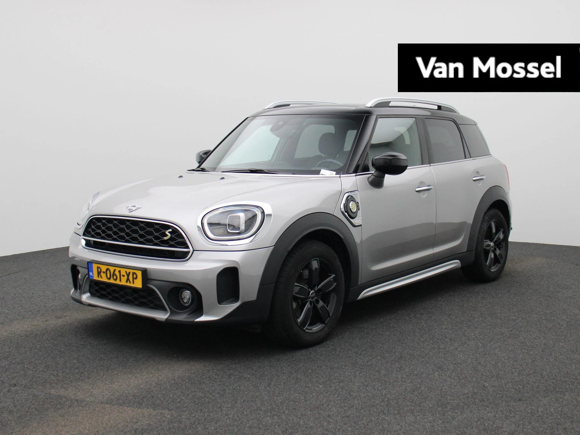 MINI-Countryman-image-0