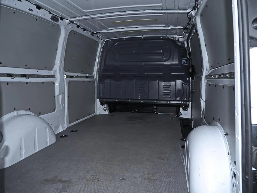 Mercedes-Benz-Vito 116-image-14
