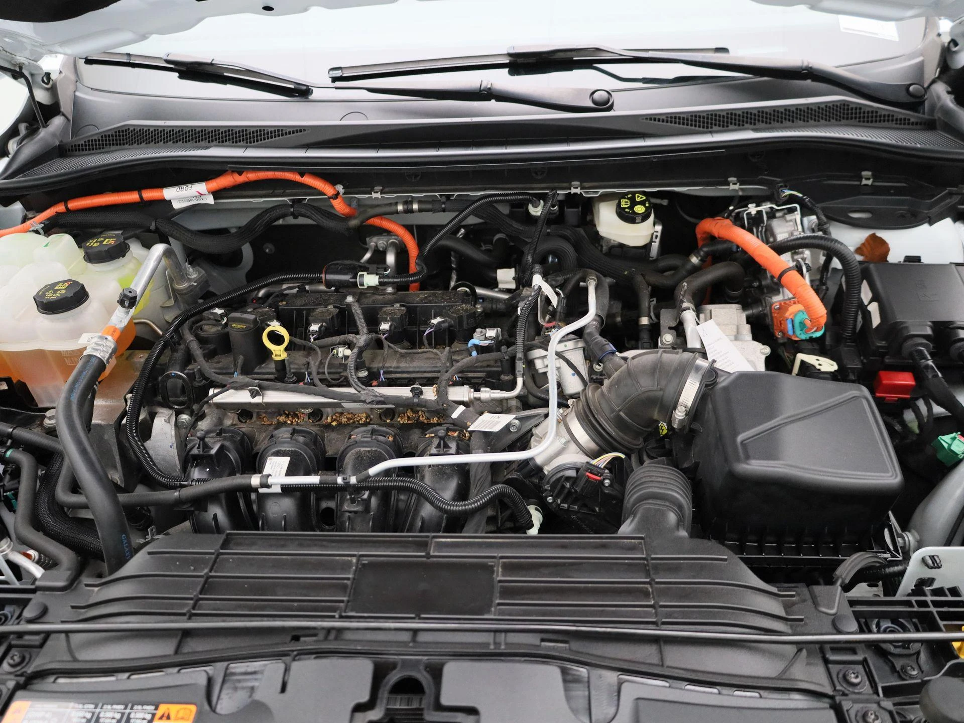 Ford-Kuga-image-35