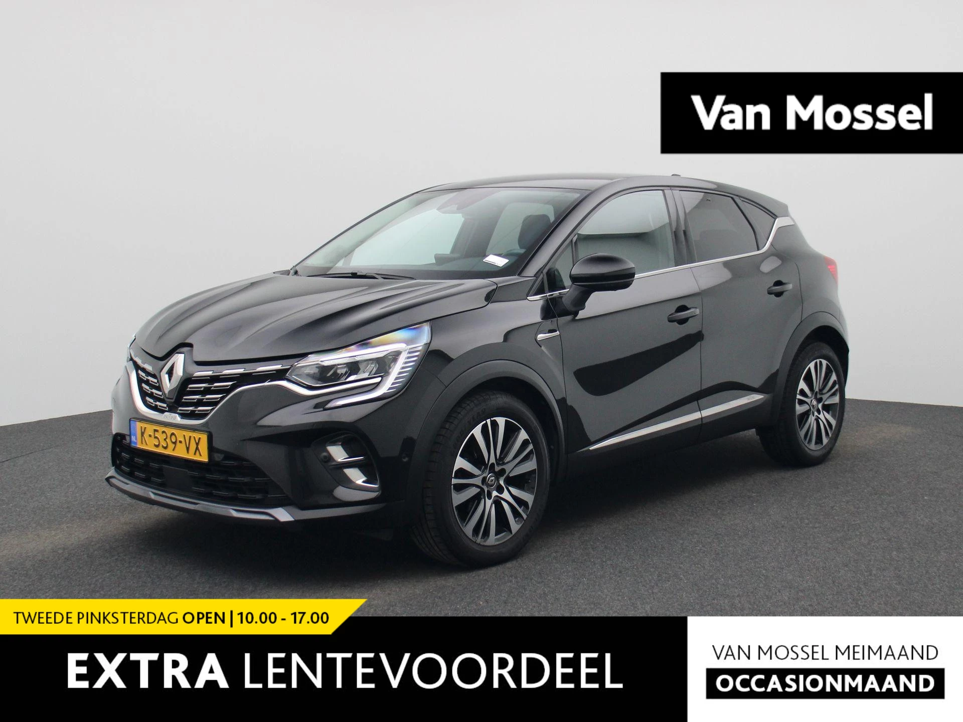 Renault-Captur-image-0