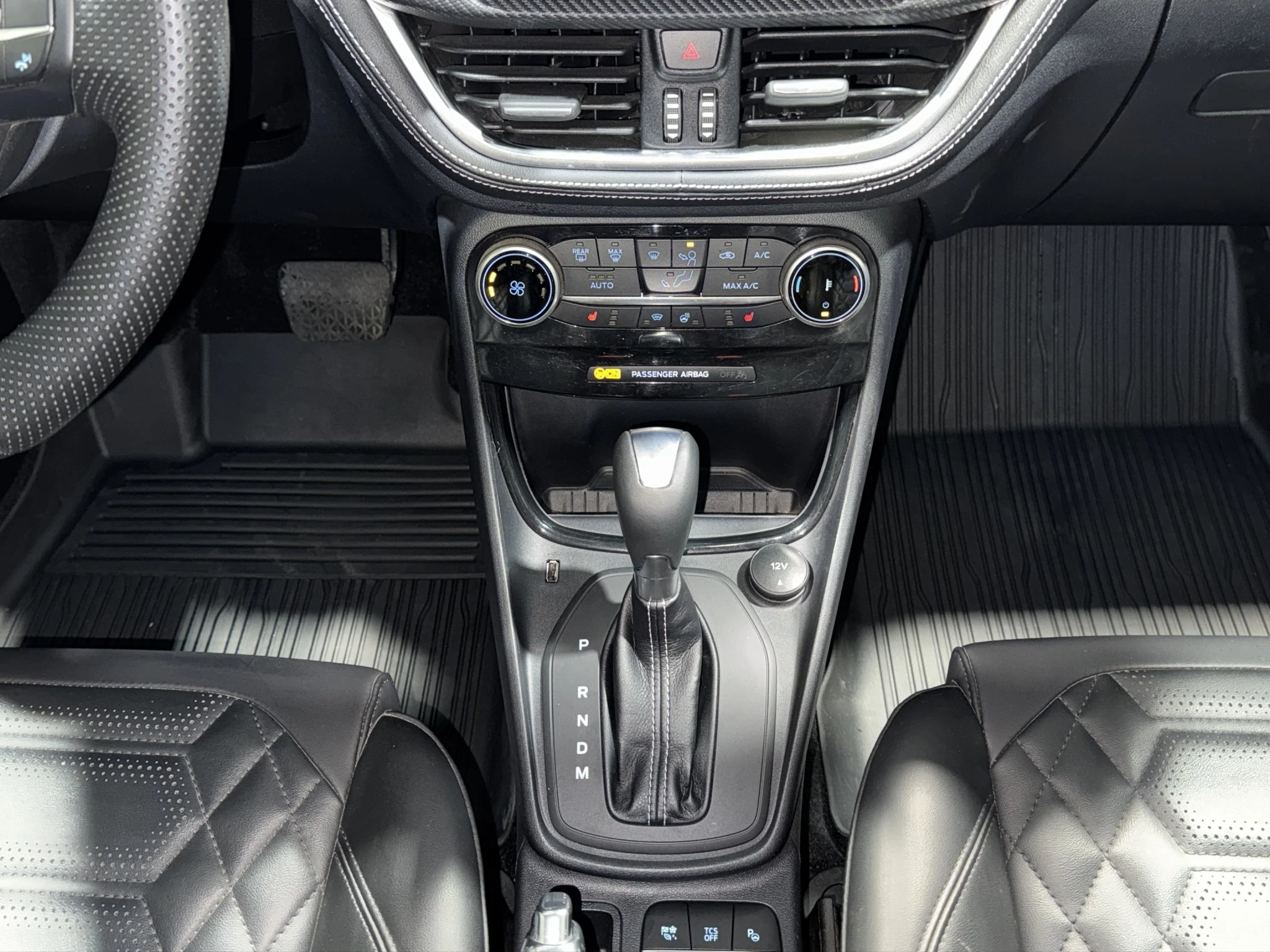 Ford-Puma-image-13