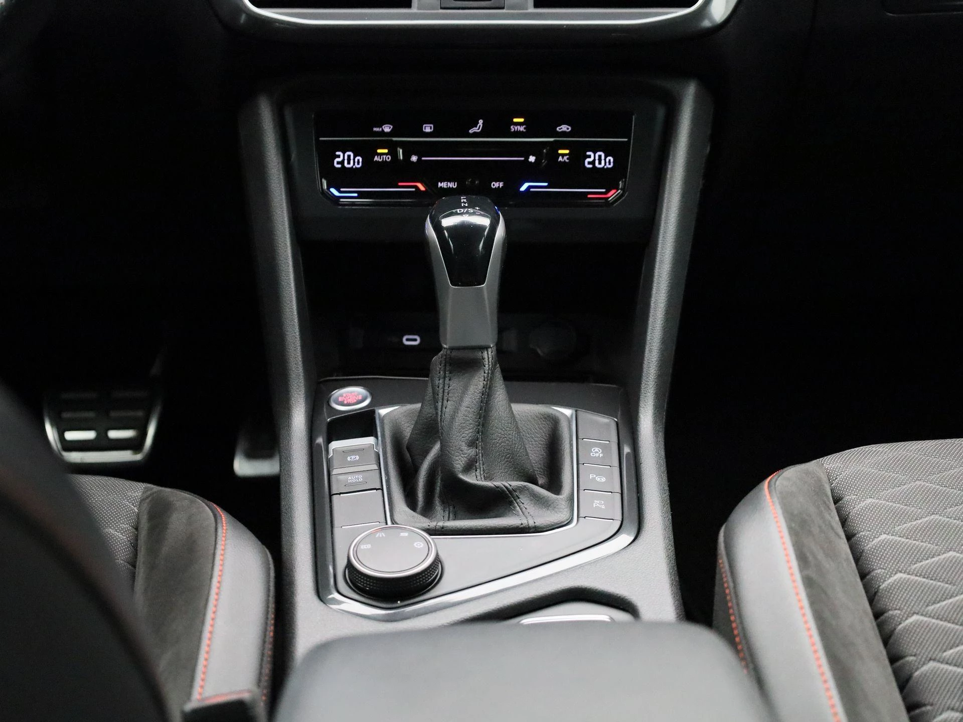 SEAT-Tarraco-image-9