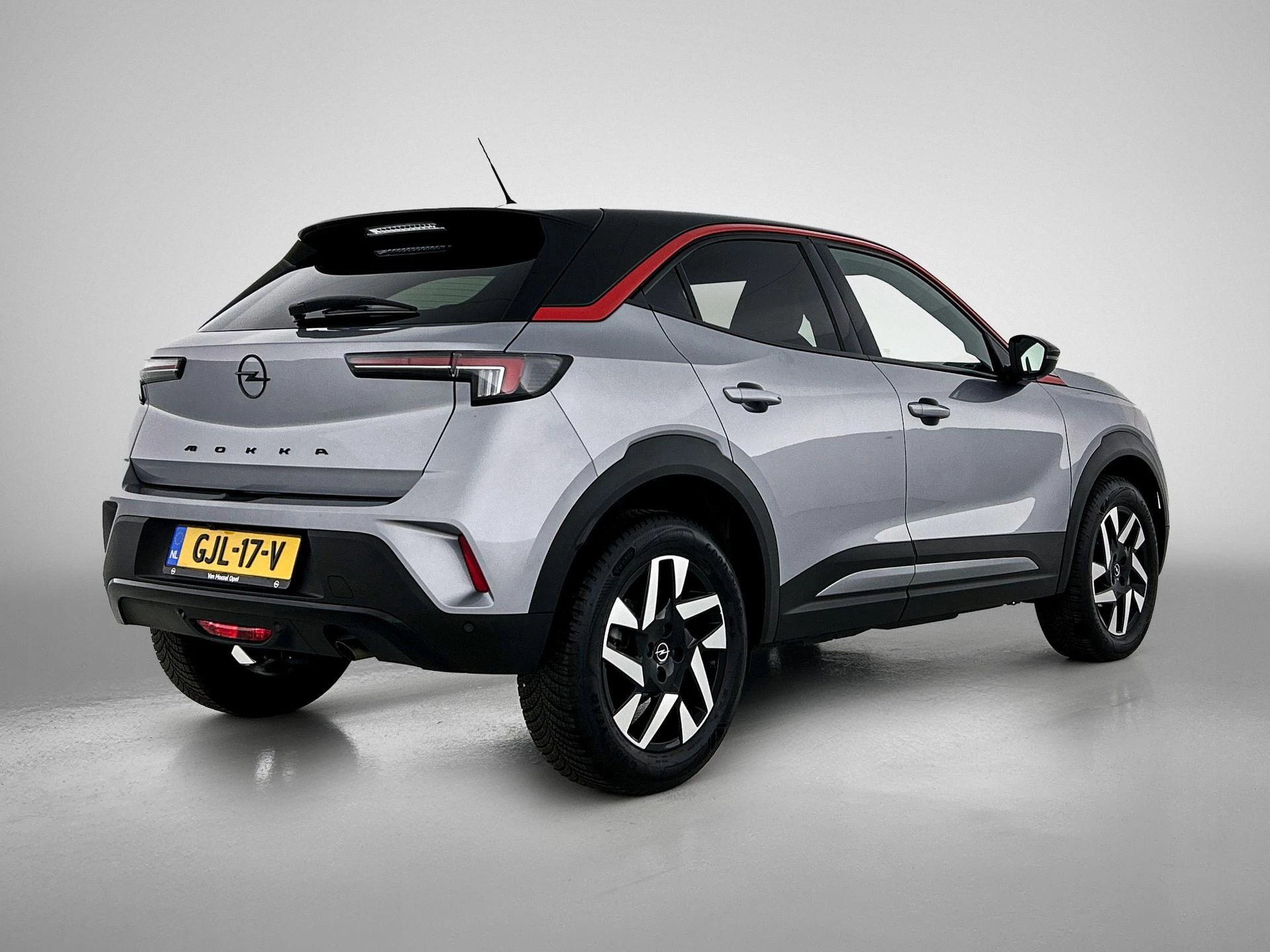 Opel-Mokka-image-3