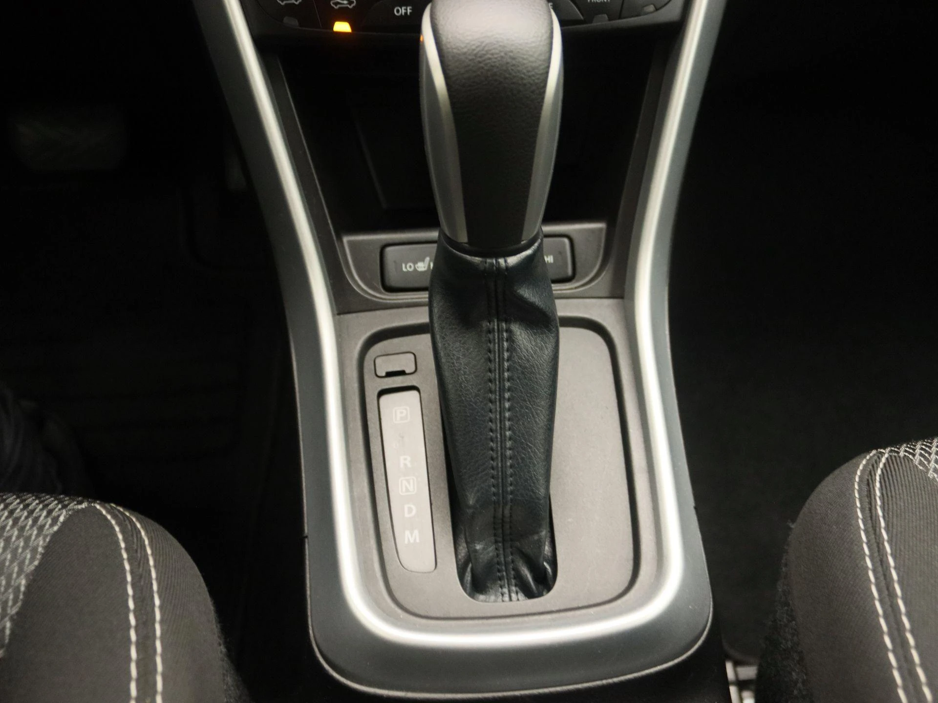 Suzuki-S-Cross-image-11