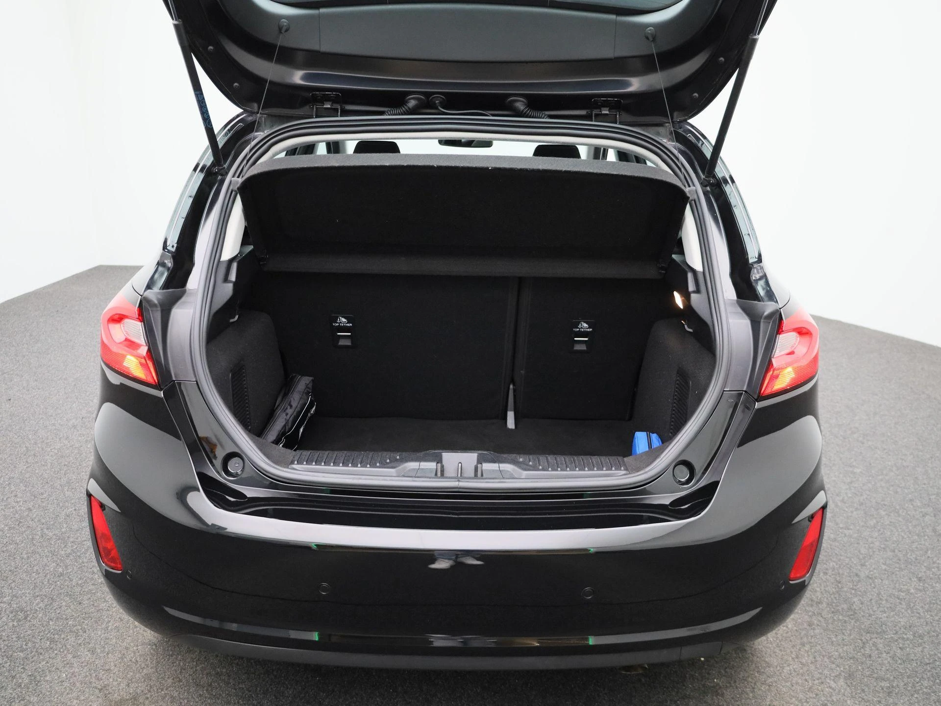 Ford-Fiesta-image-12