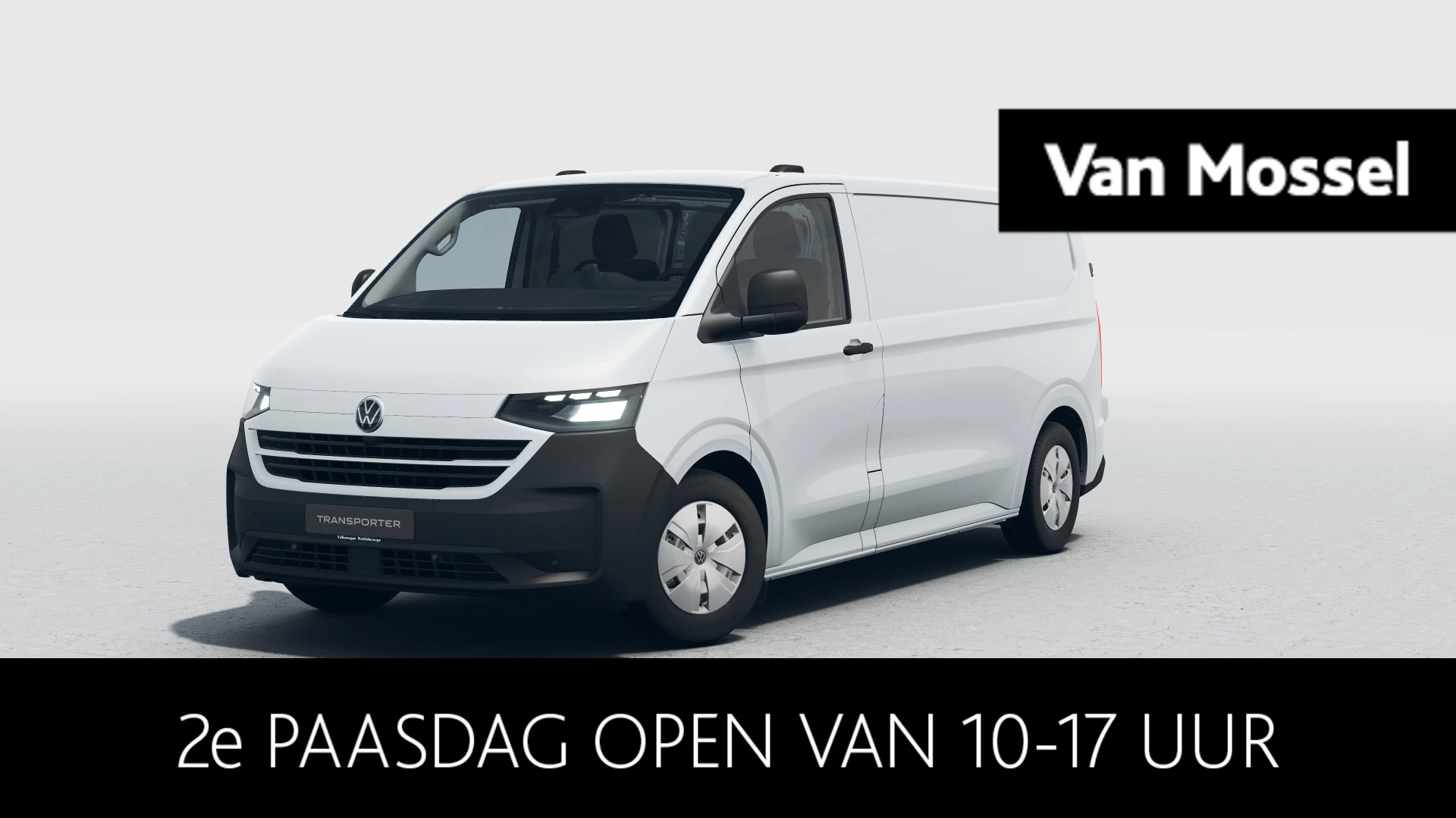 Volkswagen-Transporter-image-0