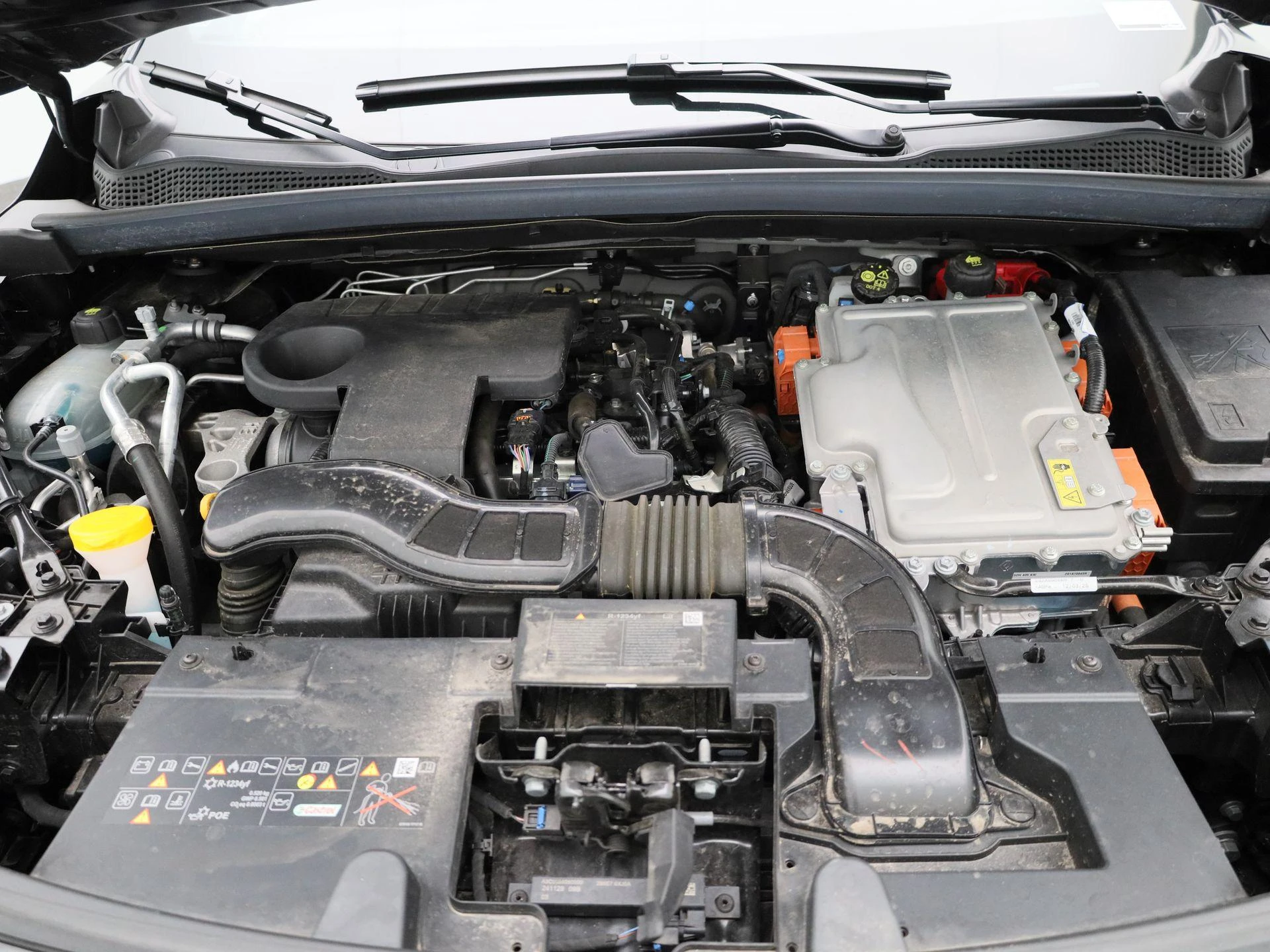 Renault-Captur-image-33