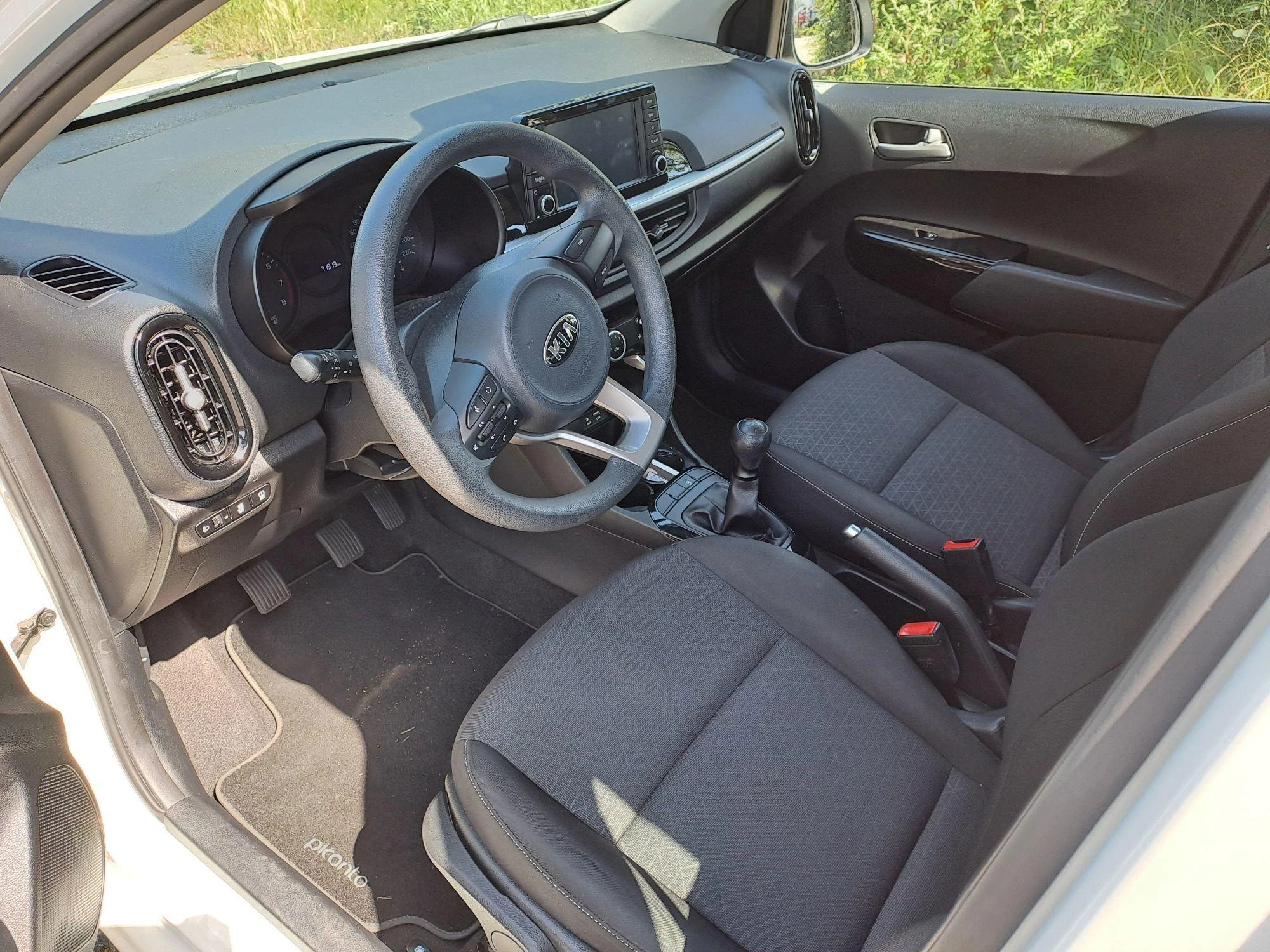 Kia-Picanto-image-10