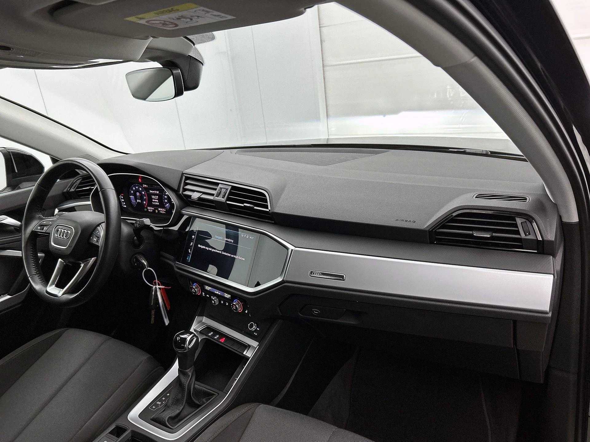 Audi-Q3-image-20