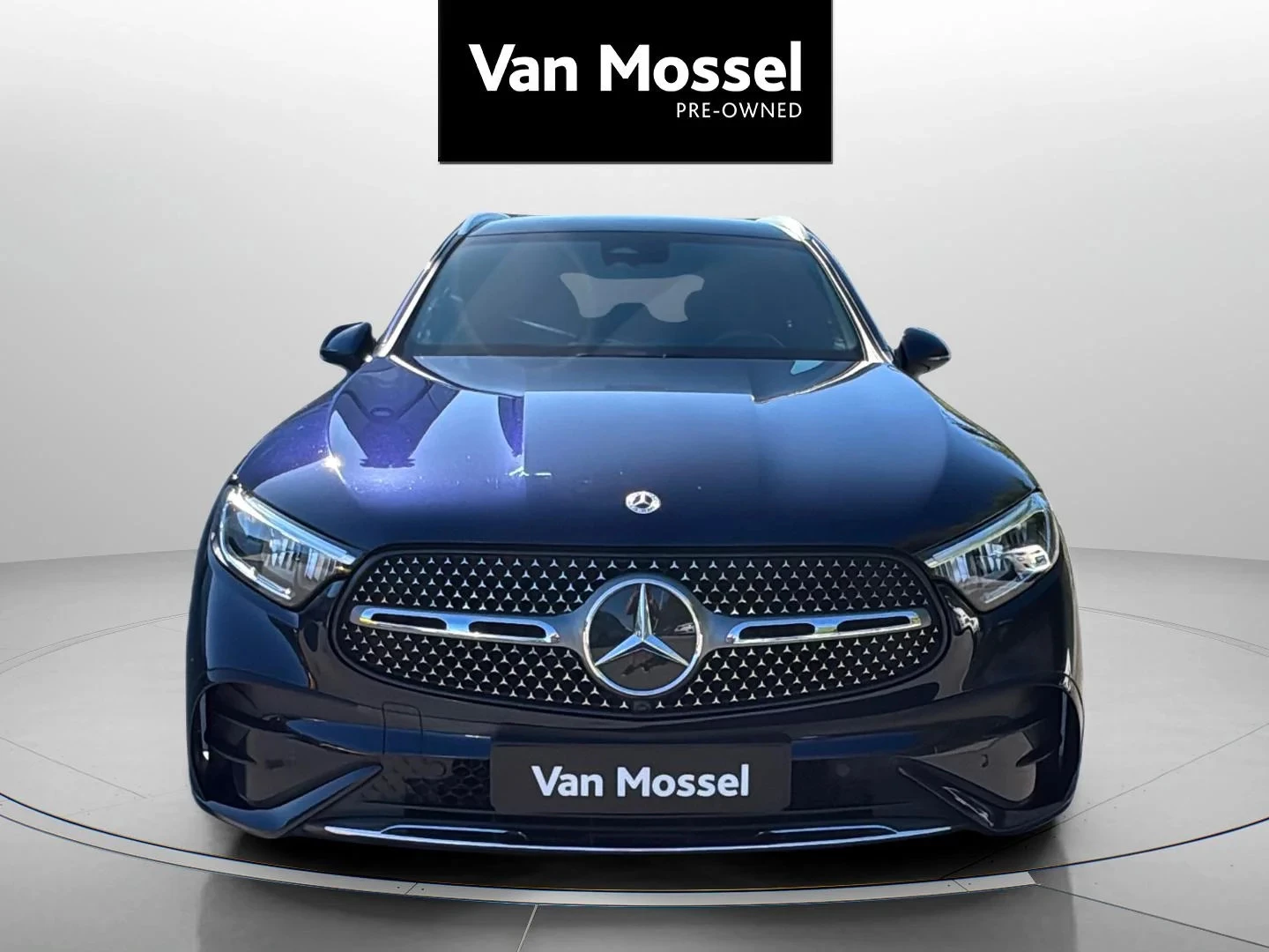 Mercedes-Benz-GLC-image-7