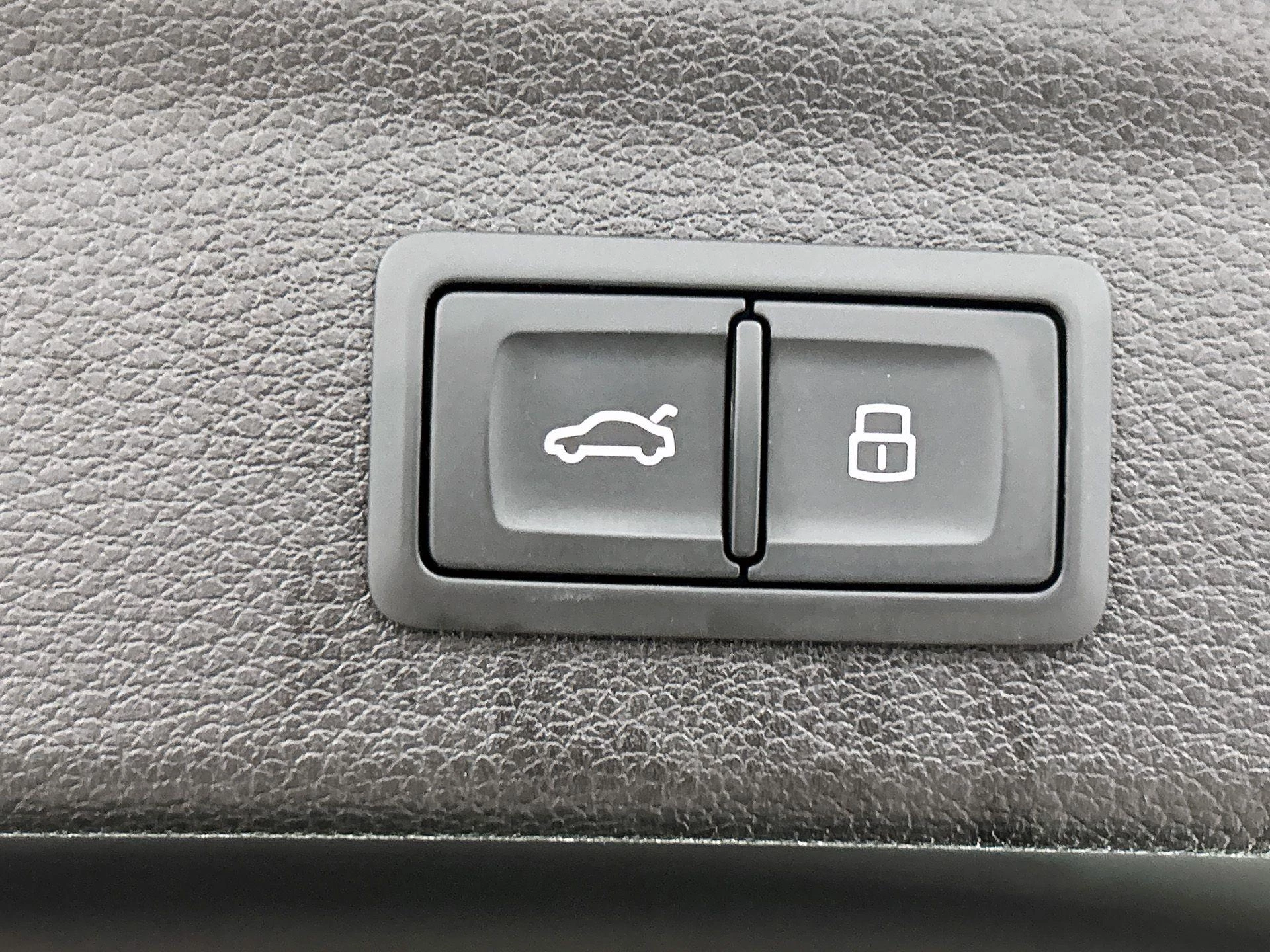 Audi-Q3-image-18