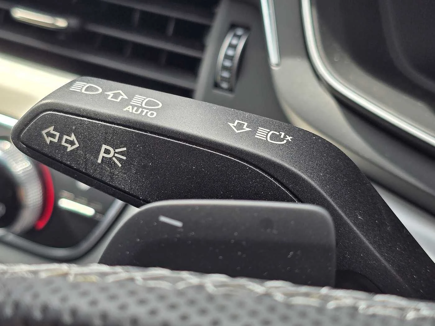 Audi-A5-image-34