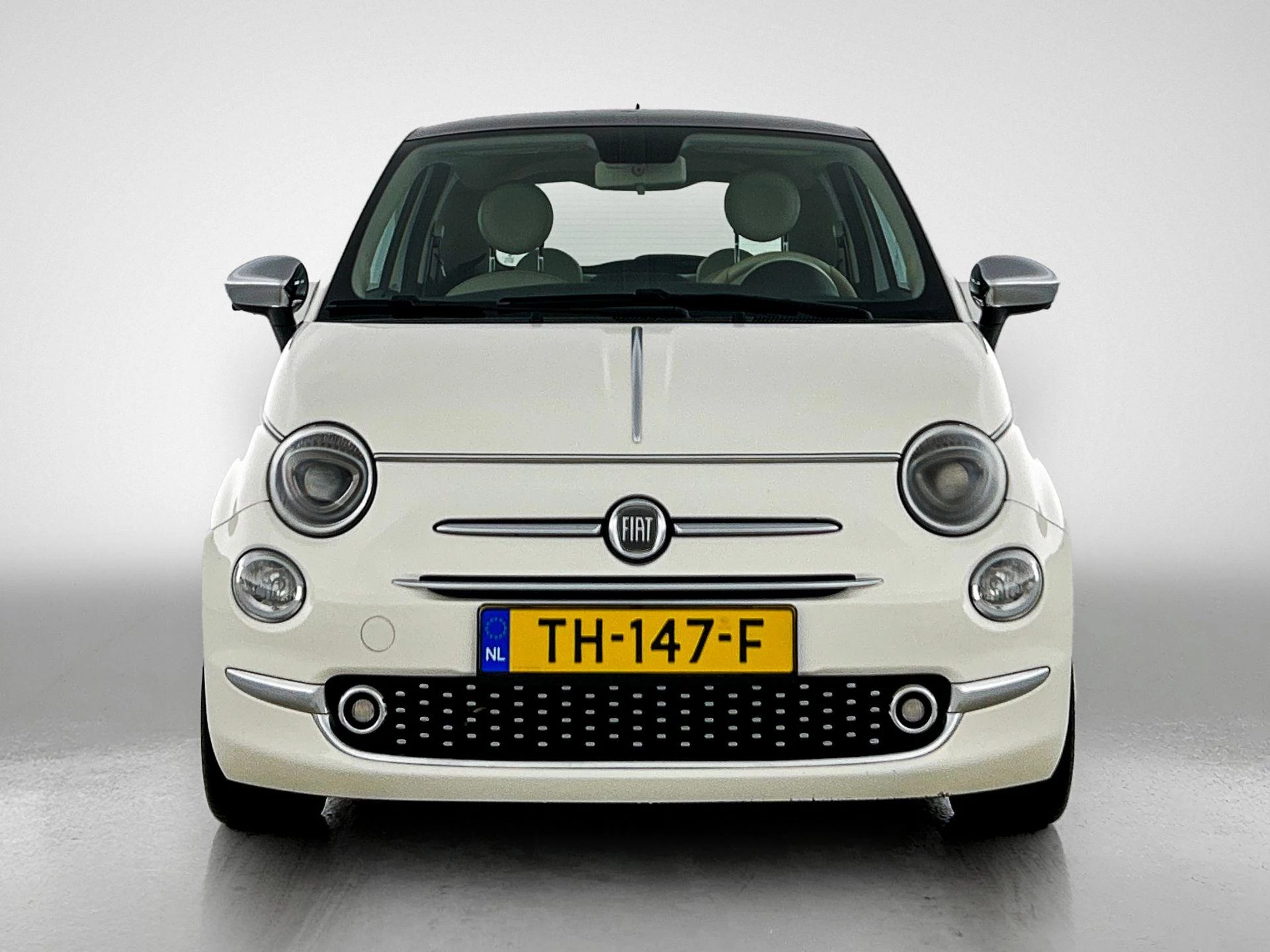 Fiat-500-image-18