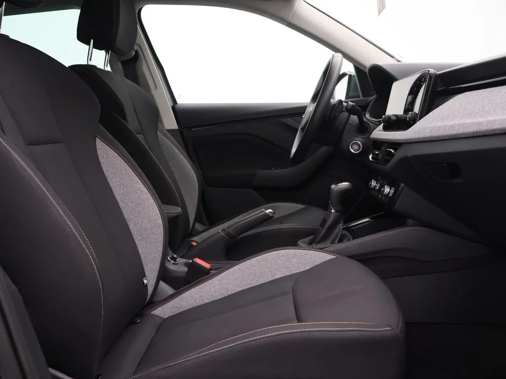 Škoda-Kamiq-image-9