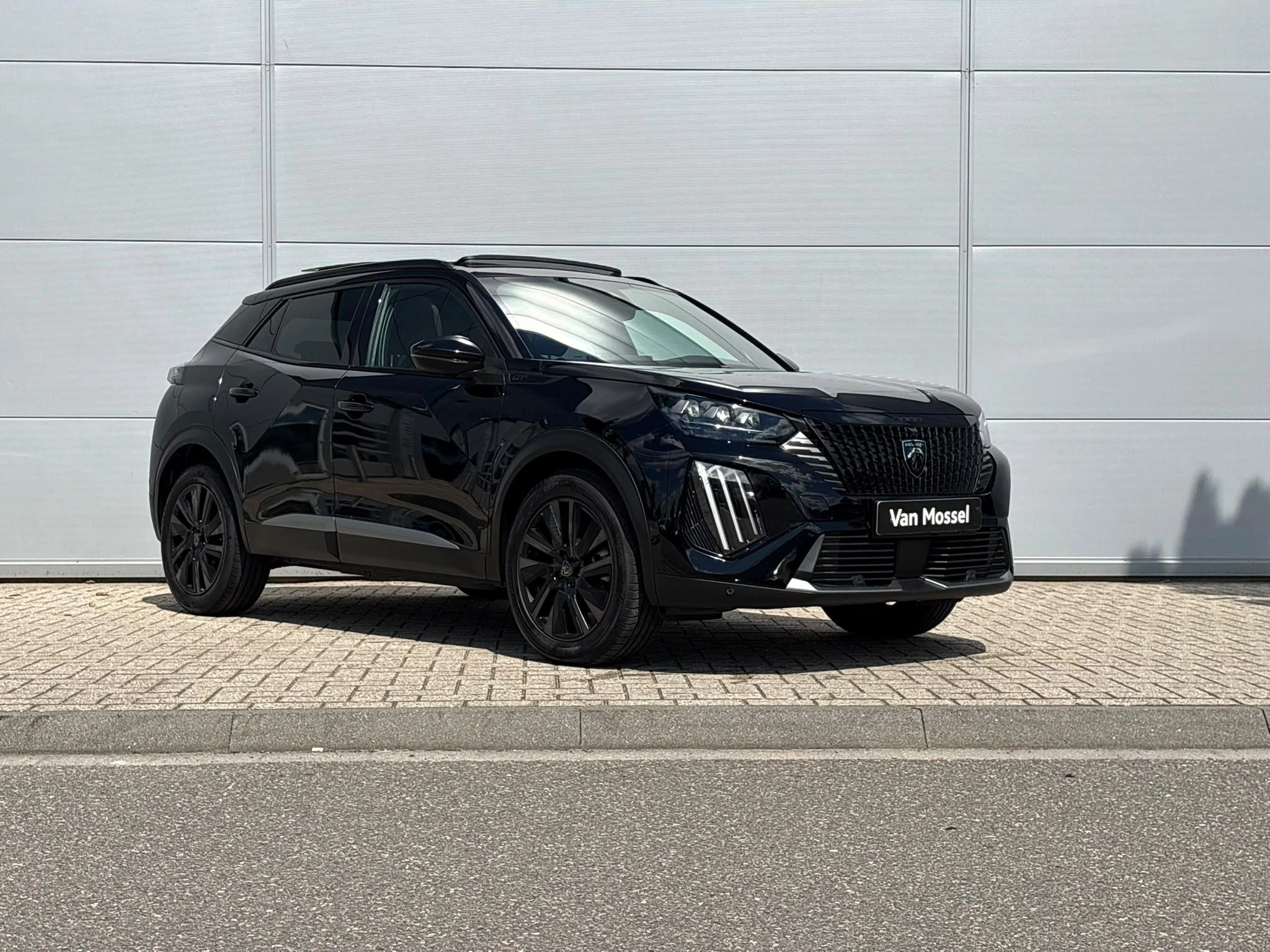 Peugeot-2008-image-7