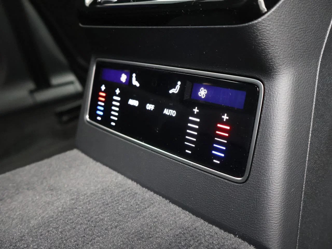 Audi A6 SW | STOCKDEAL * NIEUWE WAGEN | A6 Avant 2.0 TFSI S line S tronic