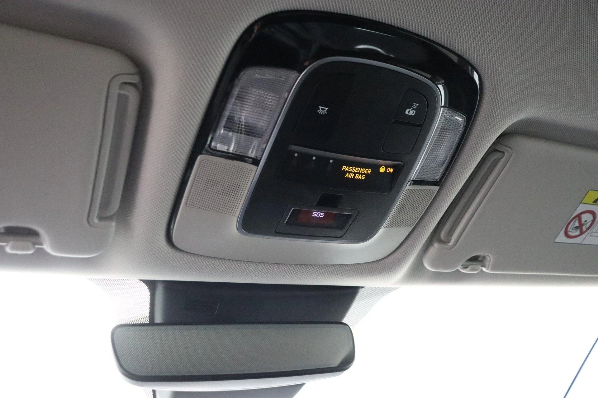 Hyundai-Tucson-image-64