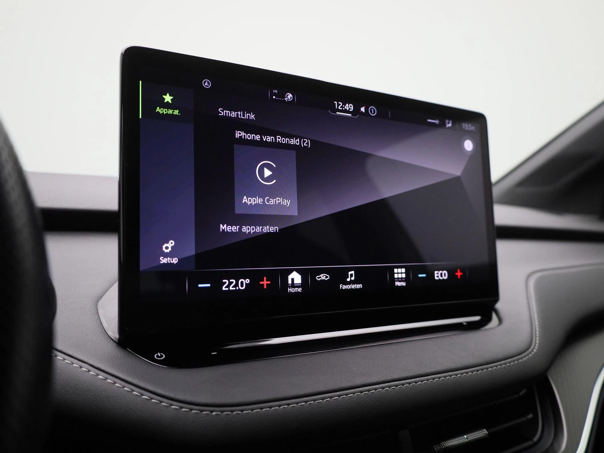 Škoda-Enyaq iV-image-19