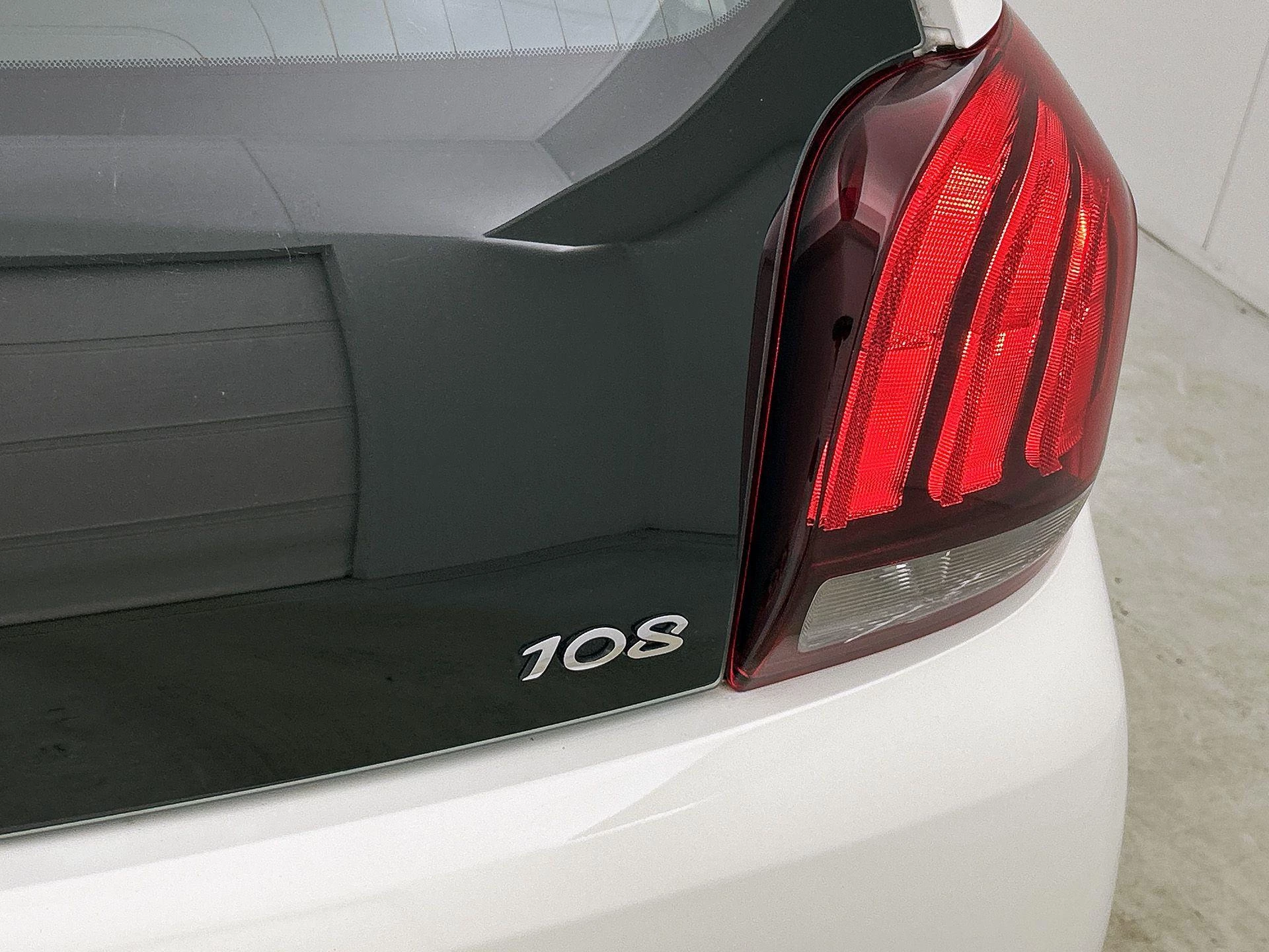 Peugeot-108-image-17