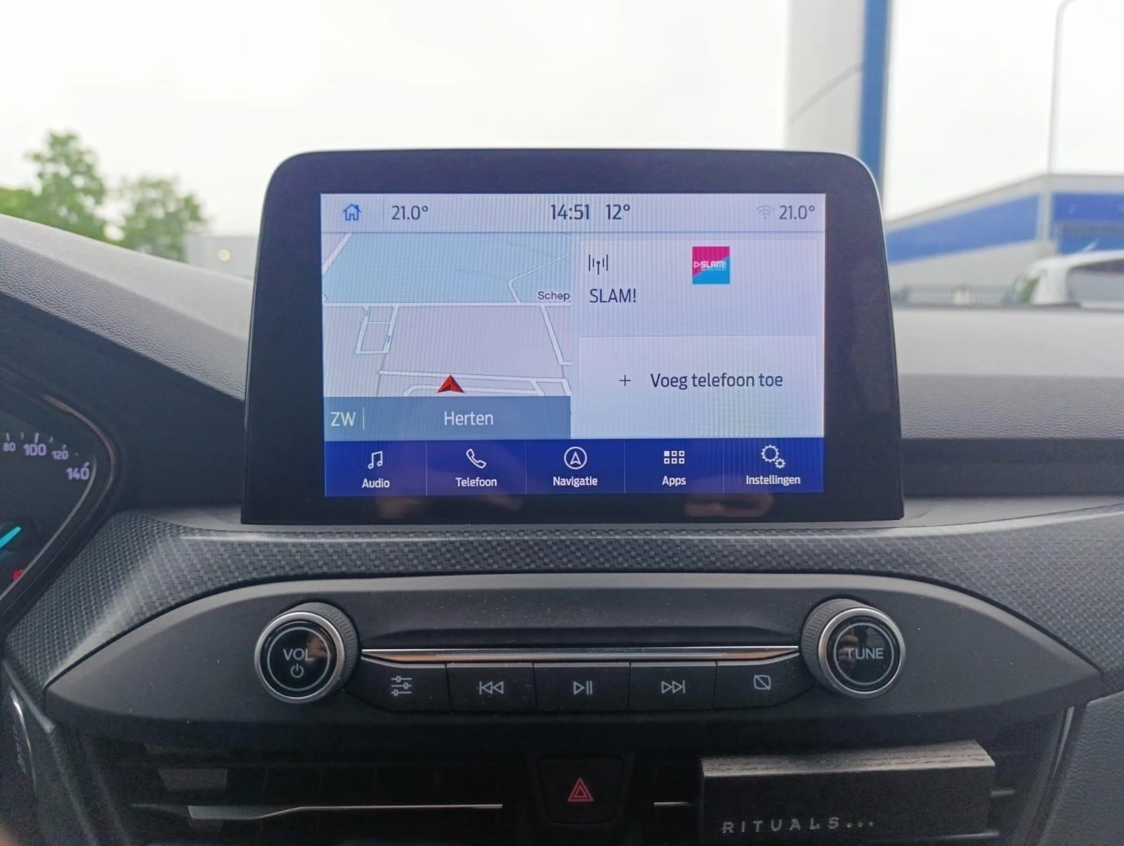 Ford-Focus-image-14