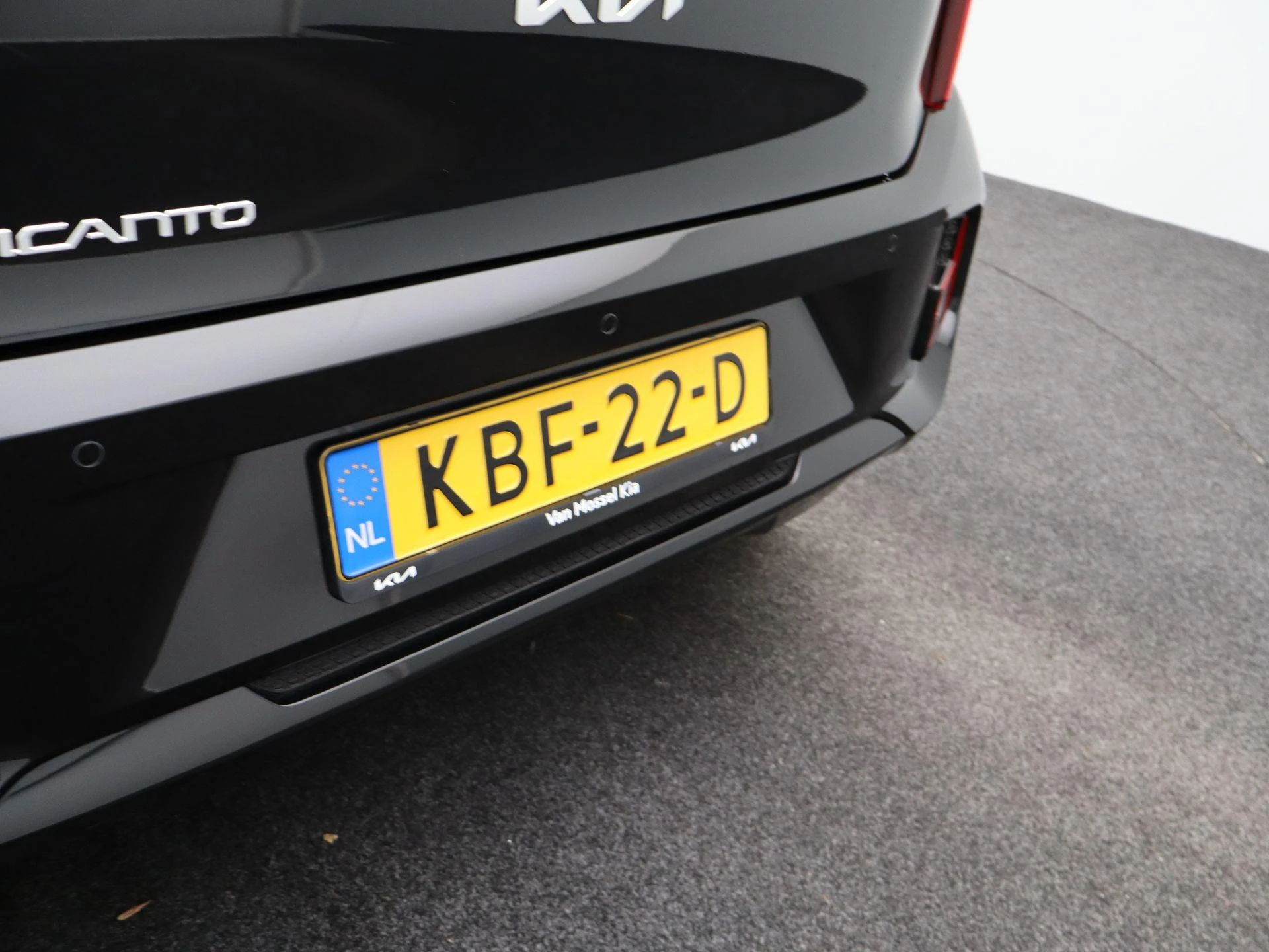 Kia-Picanto-image-34
