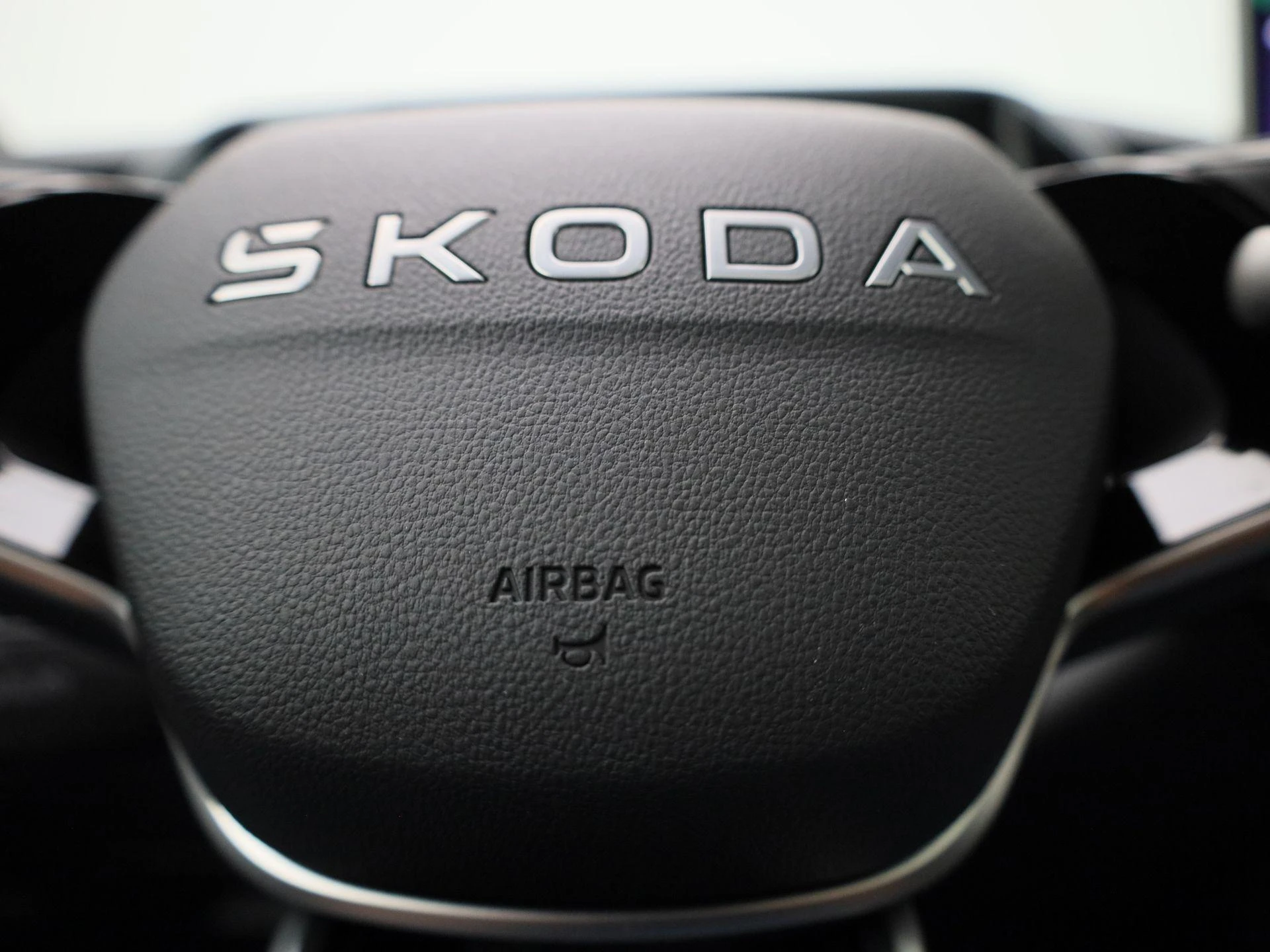 Škoda-Kodiaq-image-41