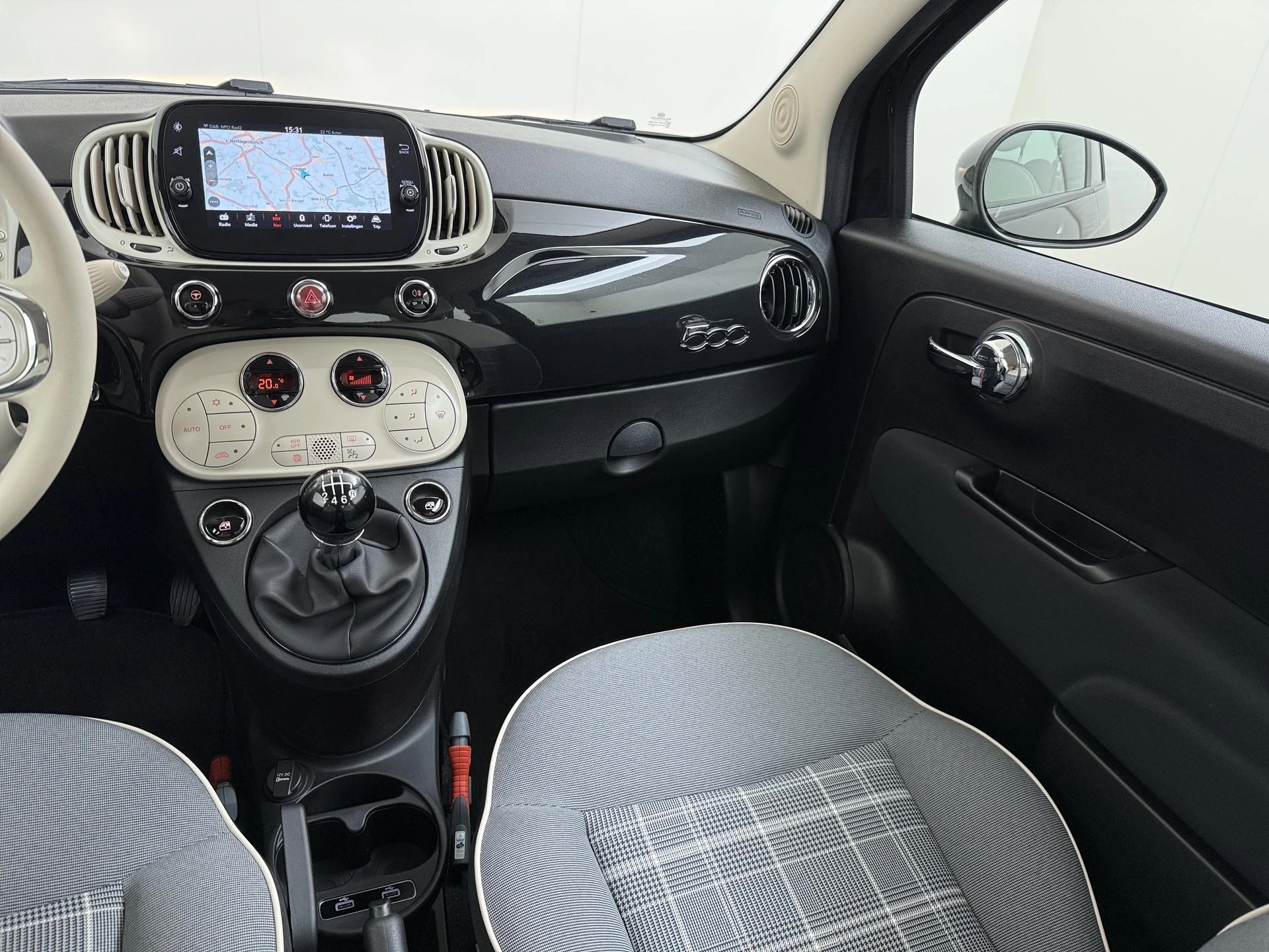 Fiat-500-image-14