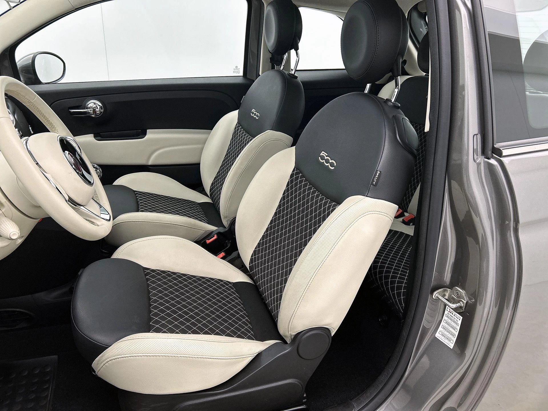 Fiat-500-image-35