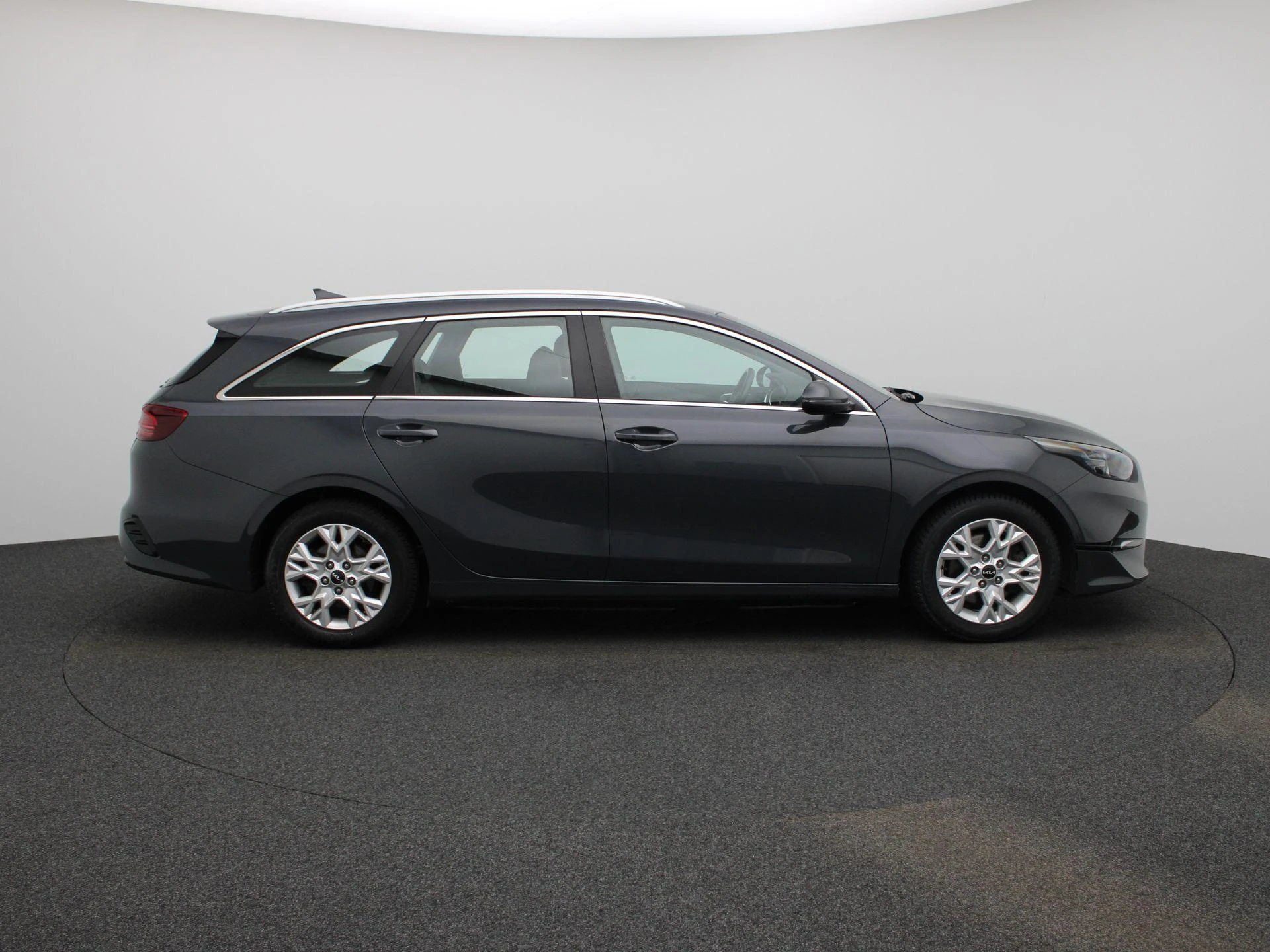 Kia-cee'd-image-6