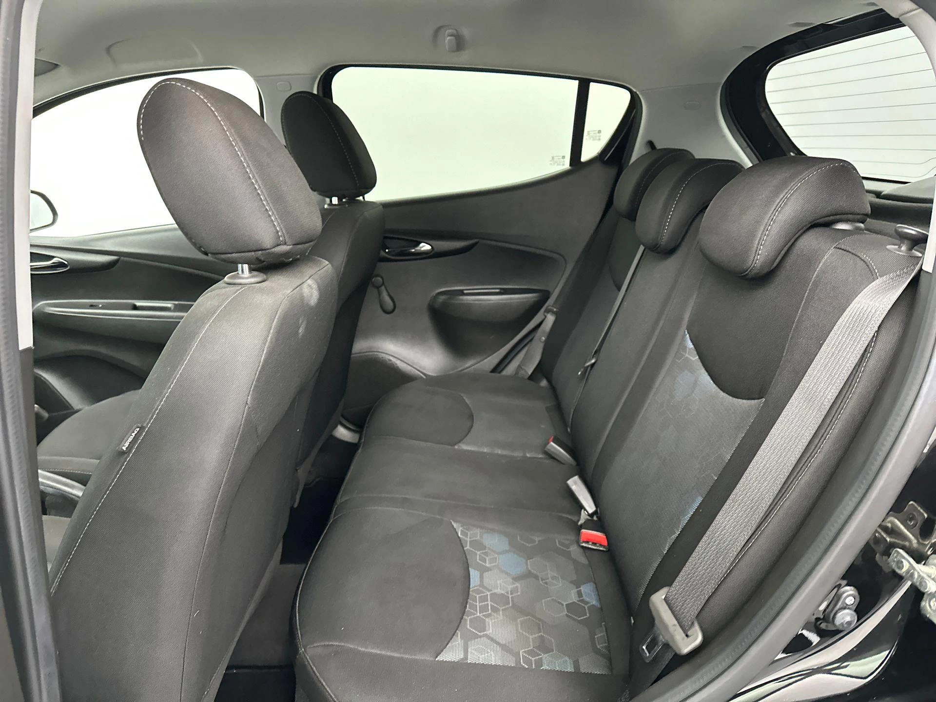Opel-KARL-image-12