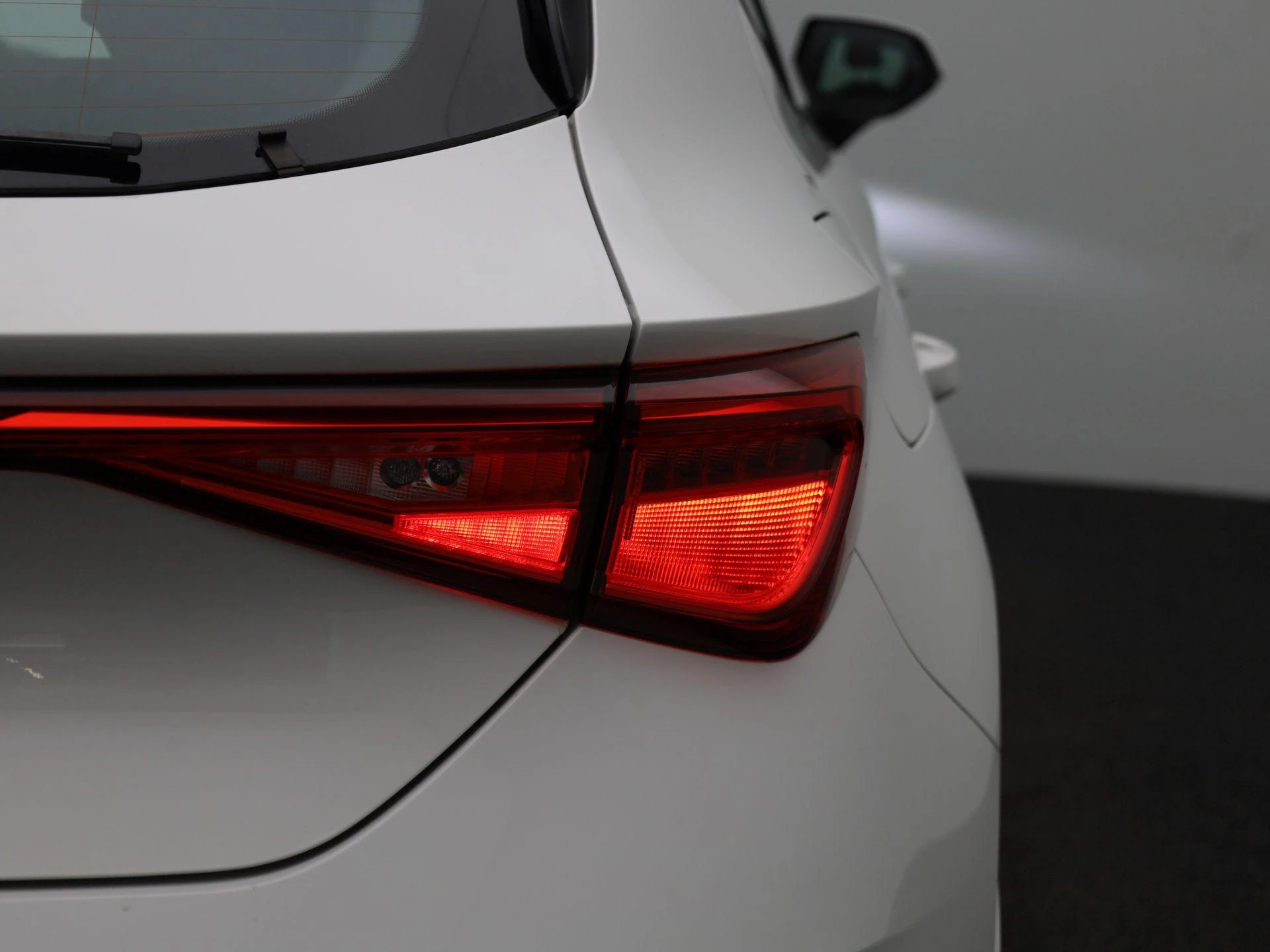 SEAT-Leon-image-32