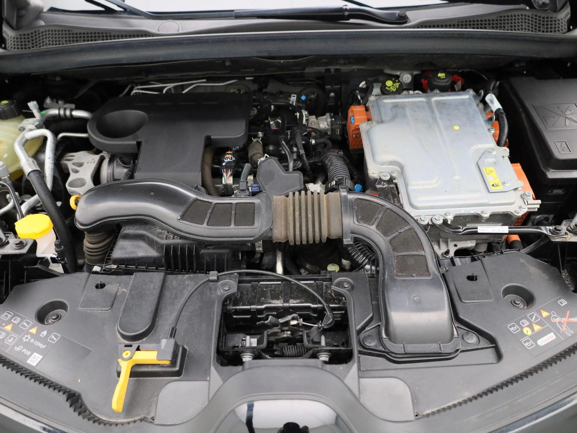 Renault-Captur-image-36