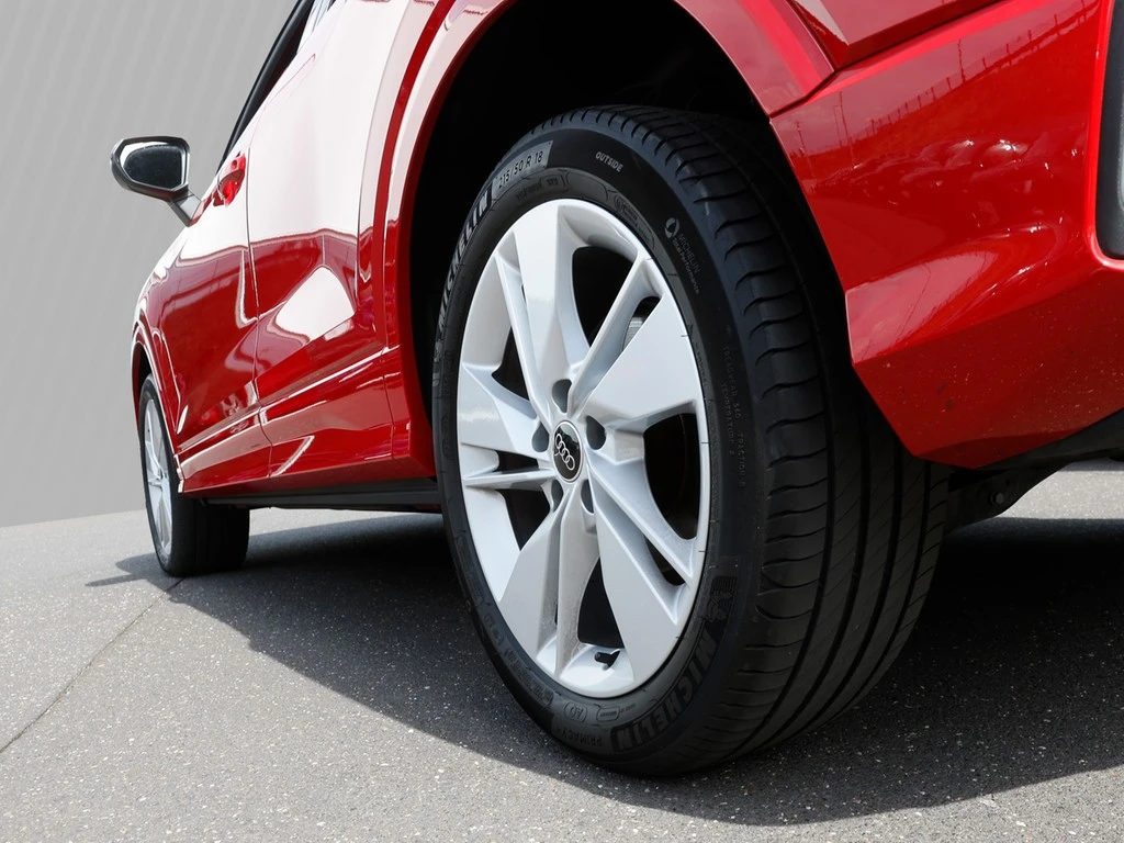 Audi-Q2-image-7