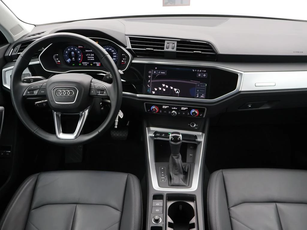 Audi-Q3-image-10