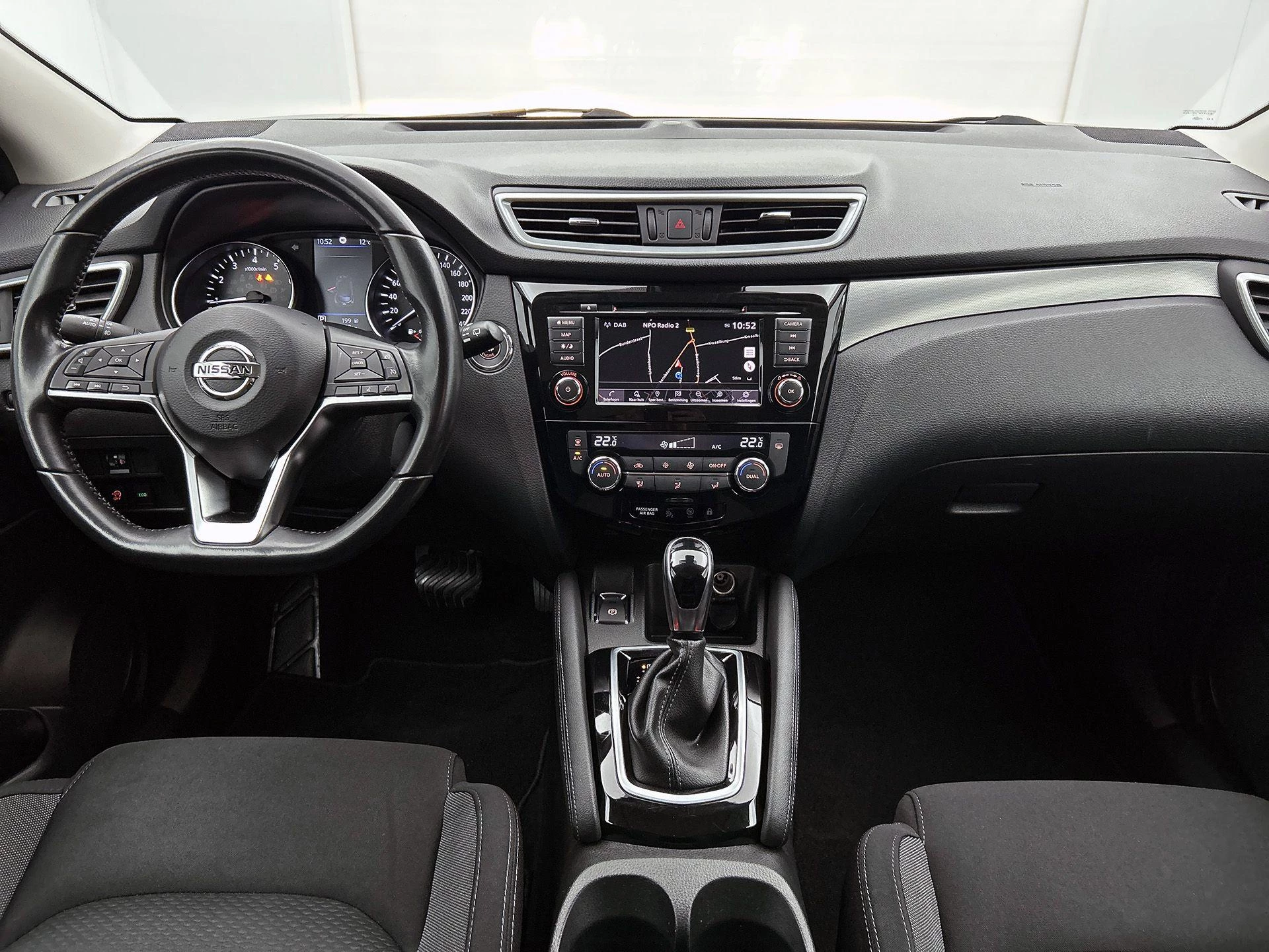 Nissan-QASHQAI-image-36