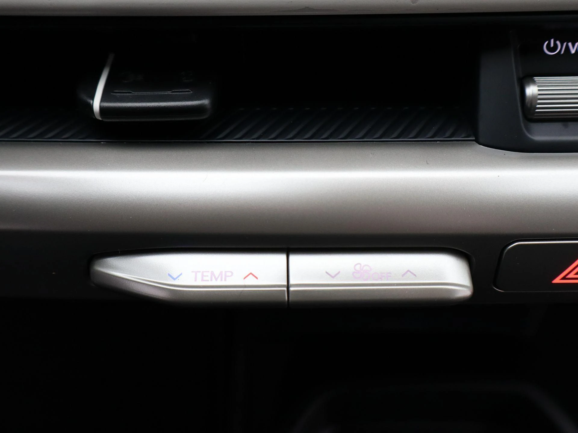 Kia EV4 GT-Line Business Edition 81.4 kWh
