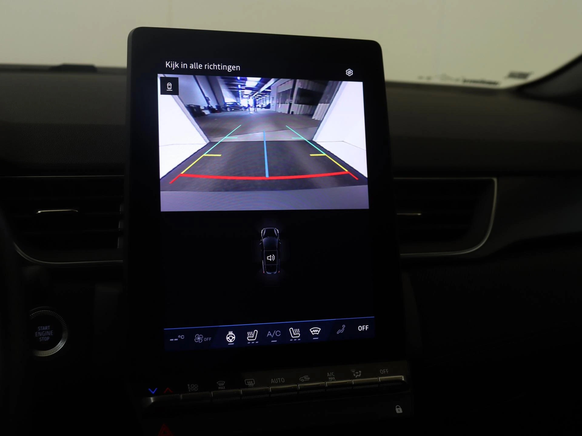 Renault-Symbioz-image-17