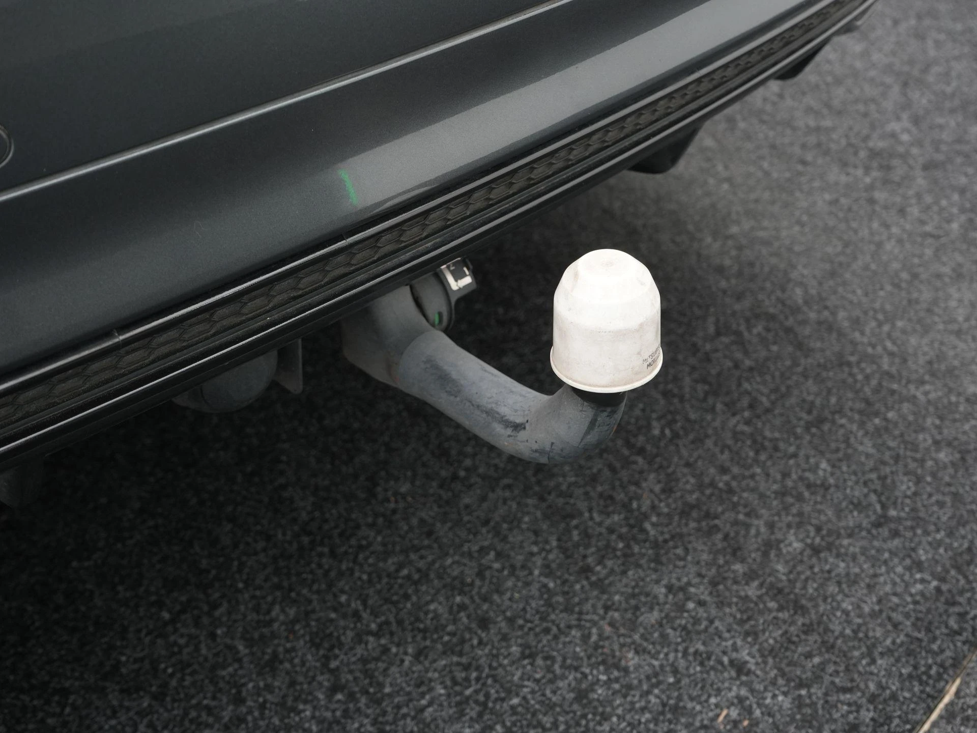 Audi-Q5-image-34