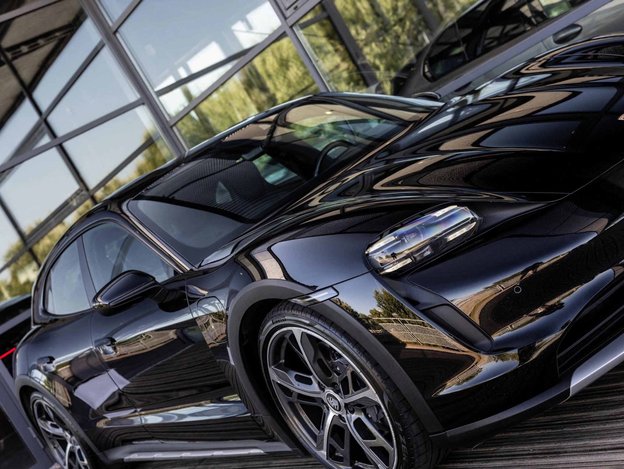 Porsche-Taycan-image-11
