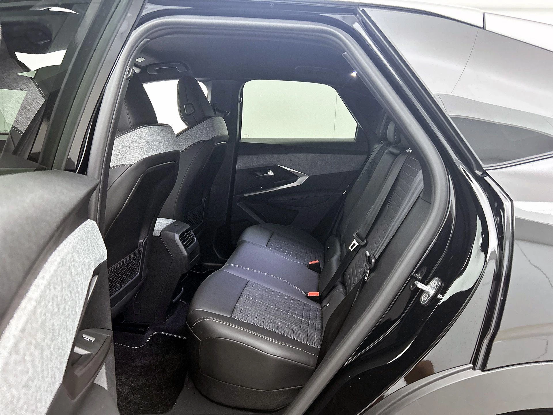 Peugeot-3008-image-26