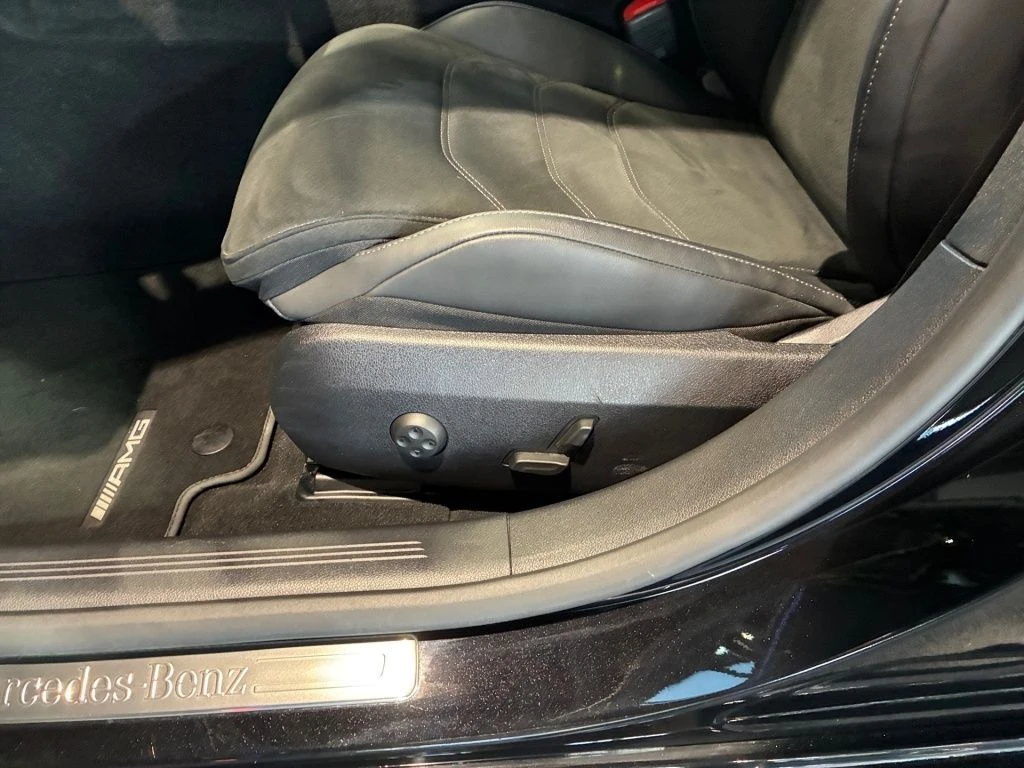 Mercedes-Benz-E-Klasse 200-image-8