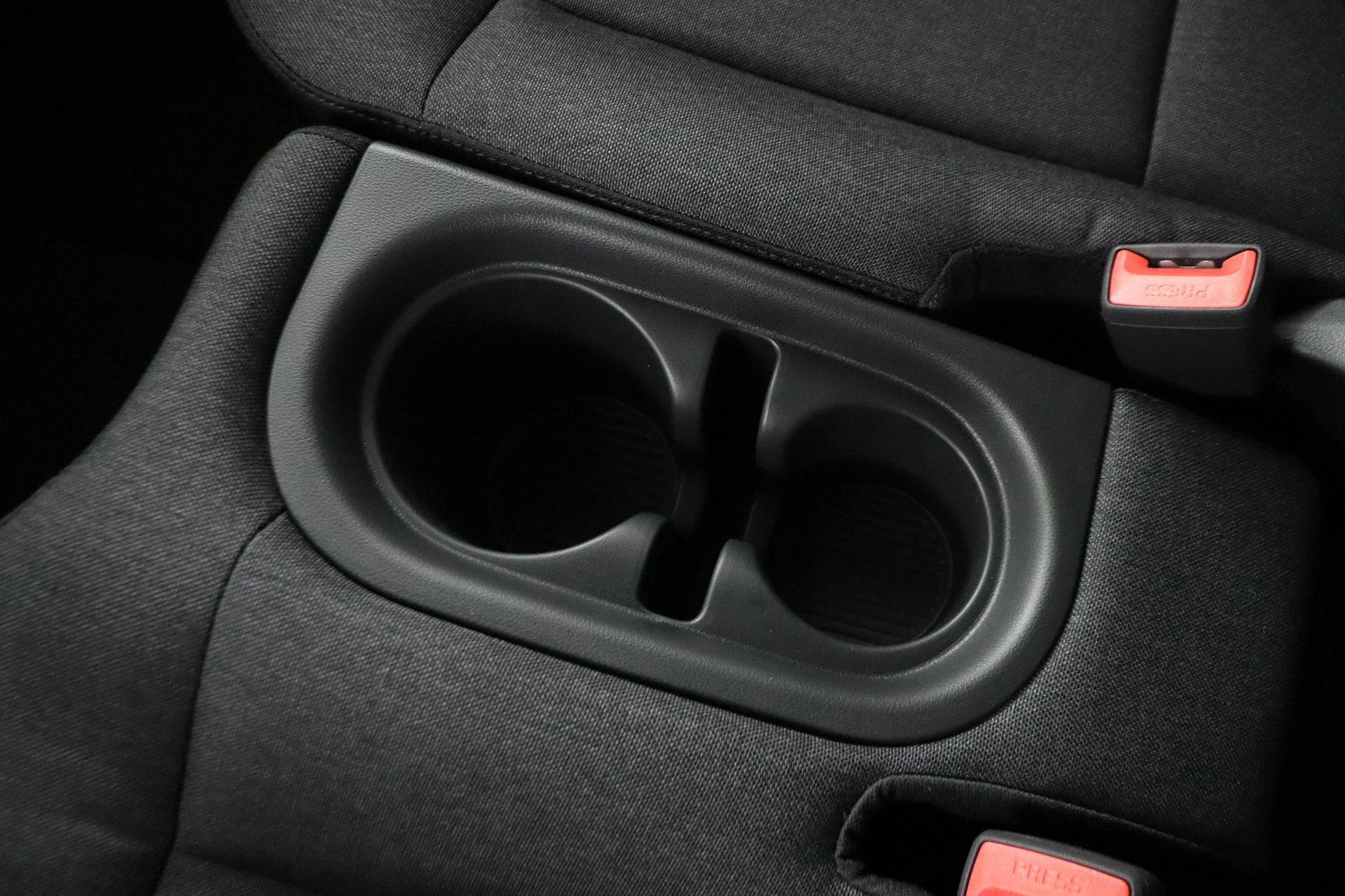 Hyundai-Inster-image-46